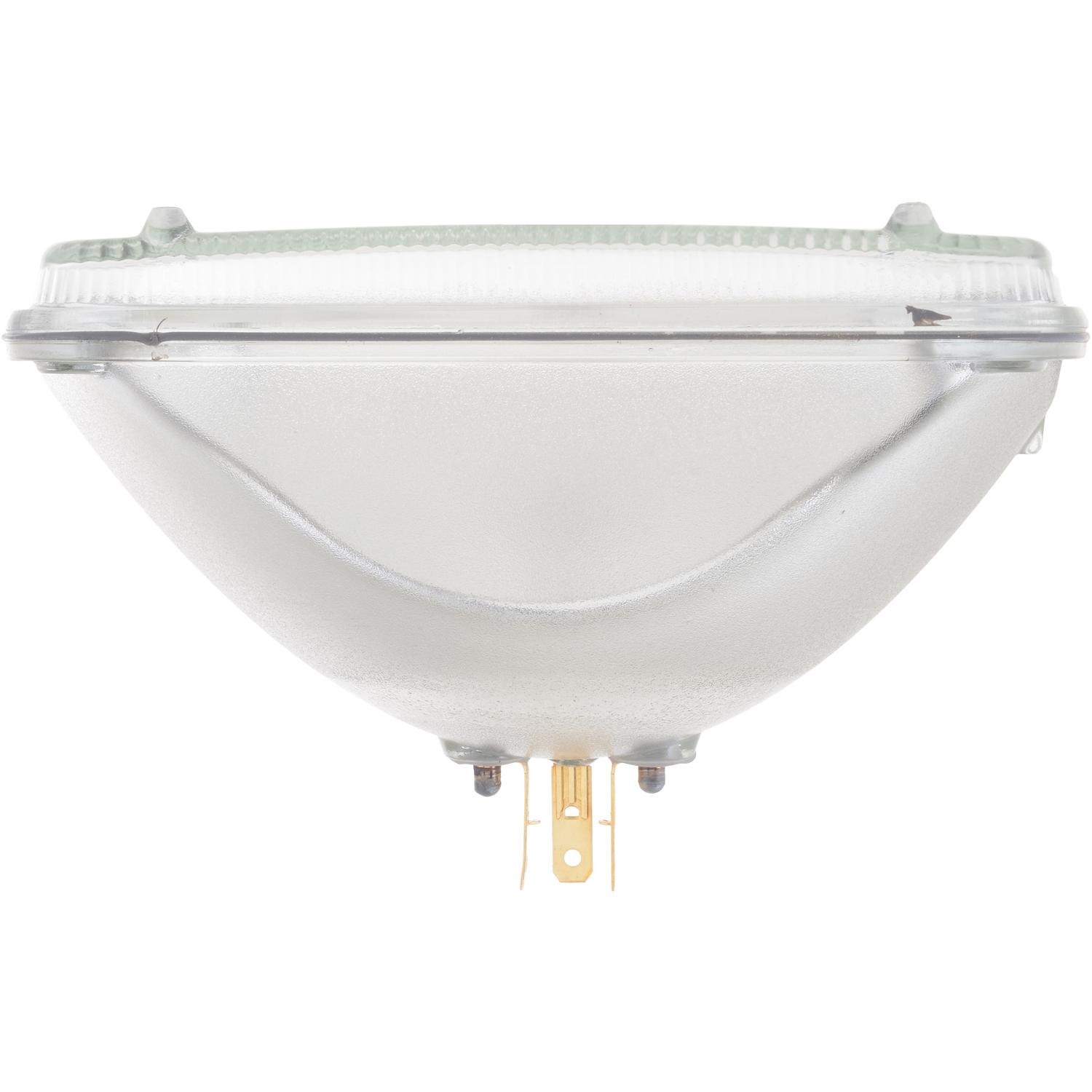 Philips 6052C1 Headlight Bulb product image 3 of 10