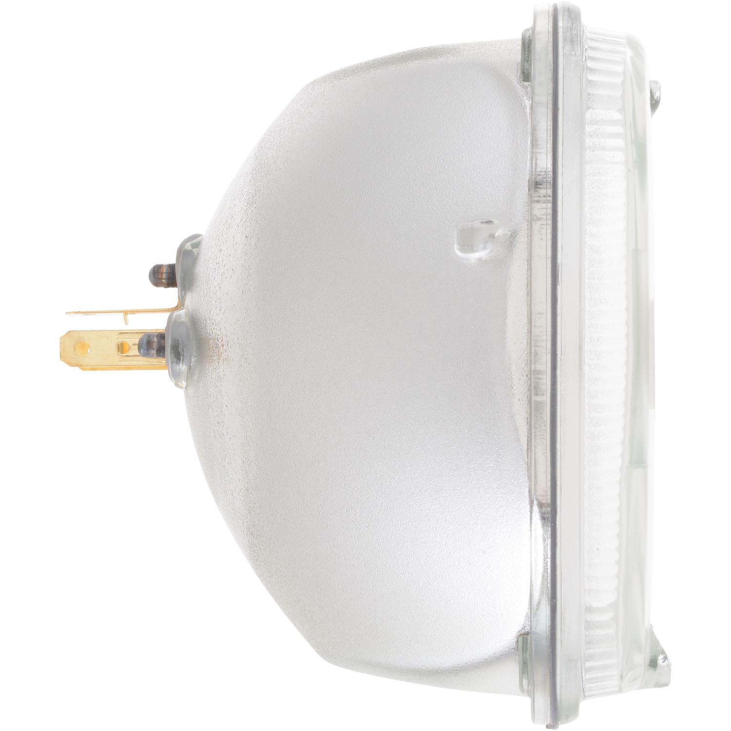 Philips 6052C1 Headlight Bulb product image 5 of 10