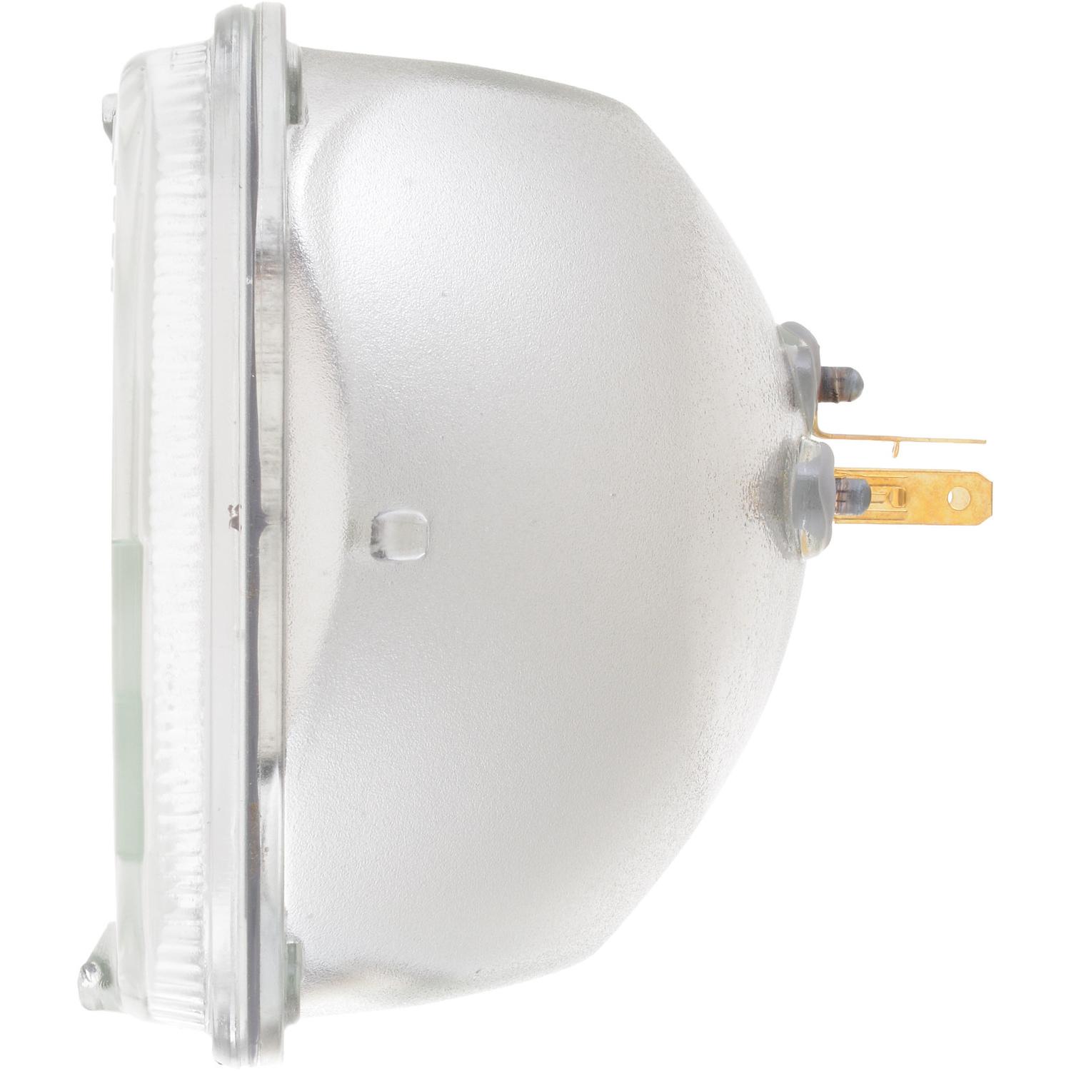 Philips 6052C1 Headlight Bulb product image 10 of 10