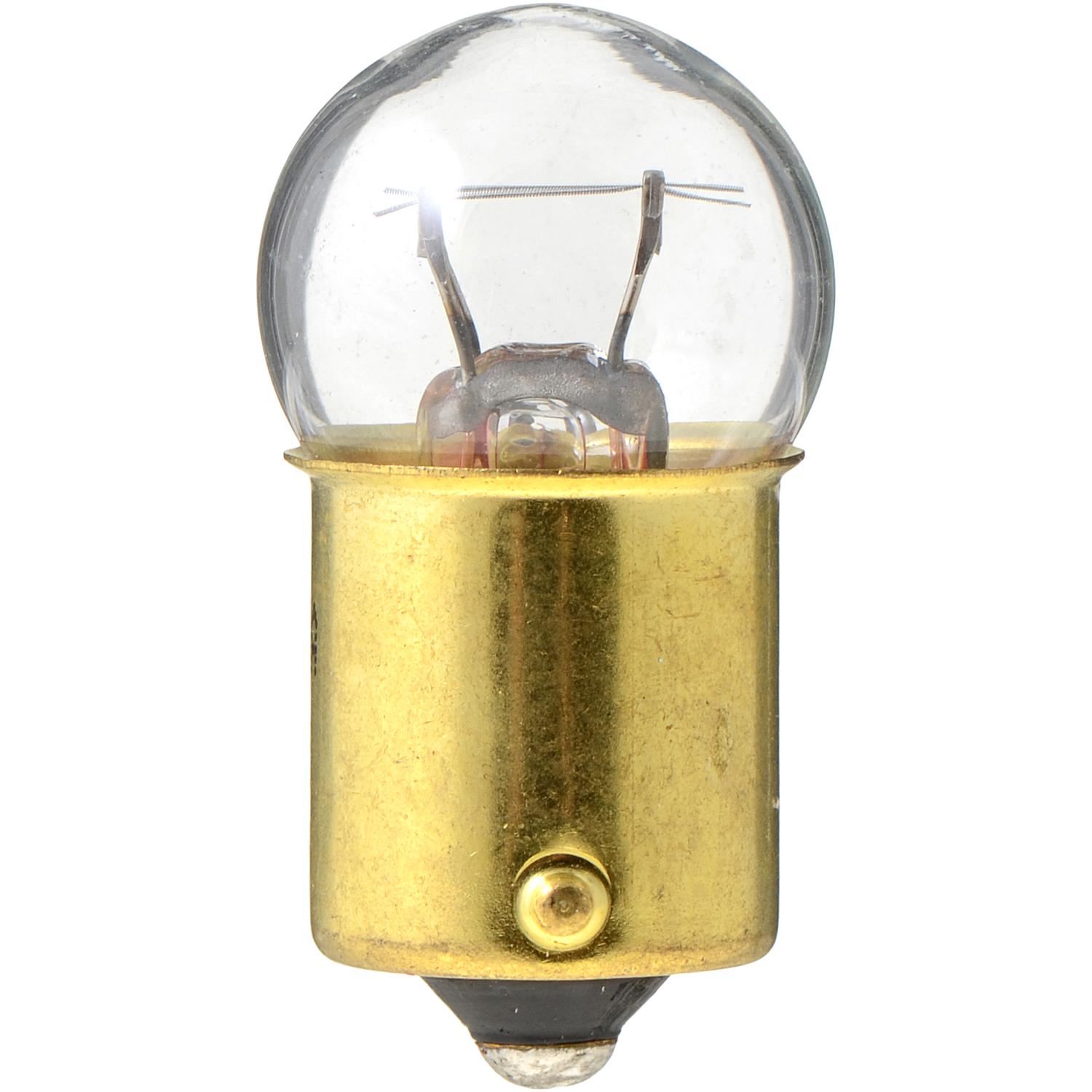 Philips 631B2 - Multi Purpose Light Bulb Philips 631B2 Courtesy Light Bulb product image 1 of 10