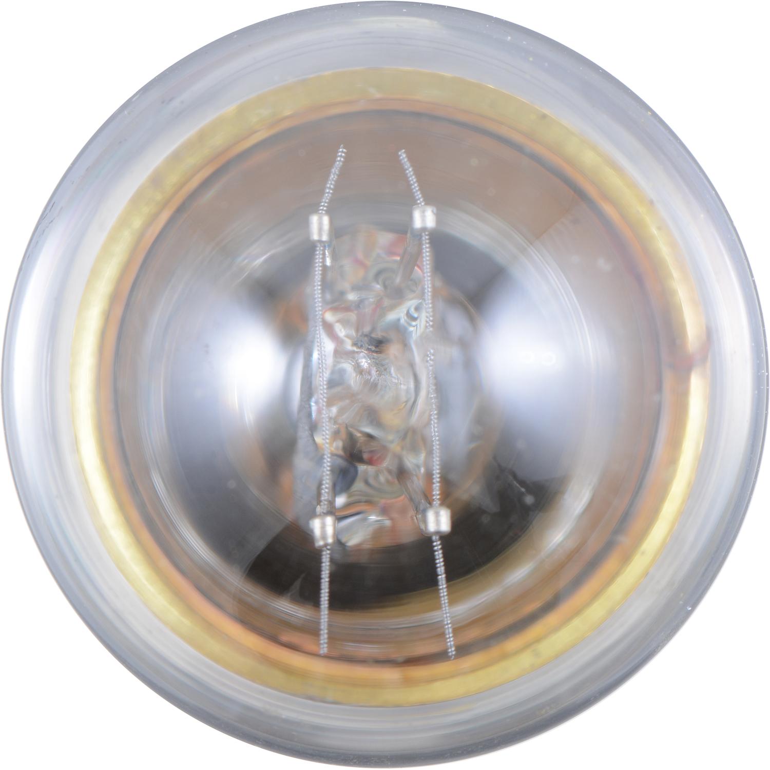Philips 631B2 - Multi Purpose Light Bulb Philips 631B2 Courtesy Light Bulb product image 2 of 10