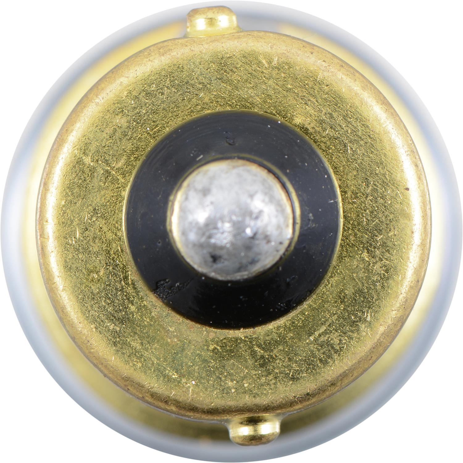 Philips 631B2 - Multi Purpose Light Bulb Philips 631B2 Courtesy Light Bulb product image 3 of 10