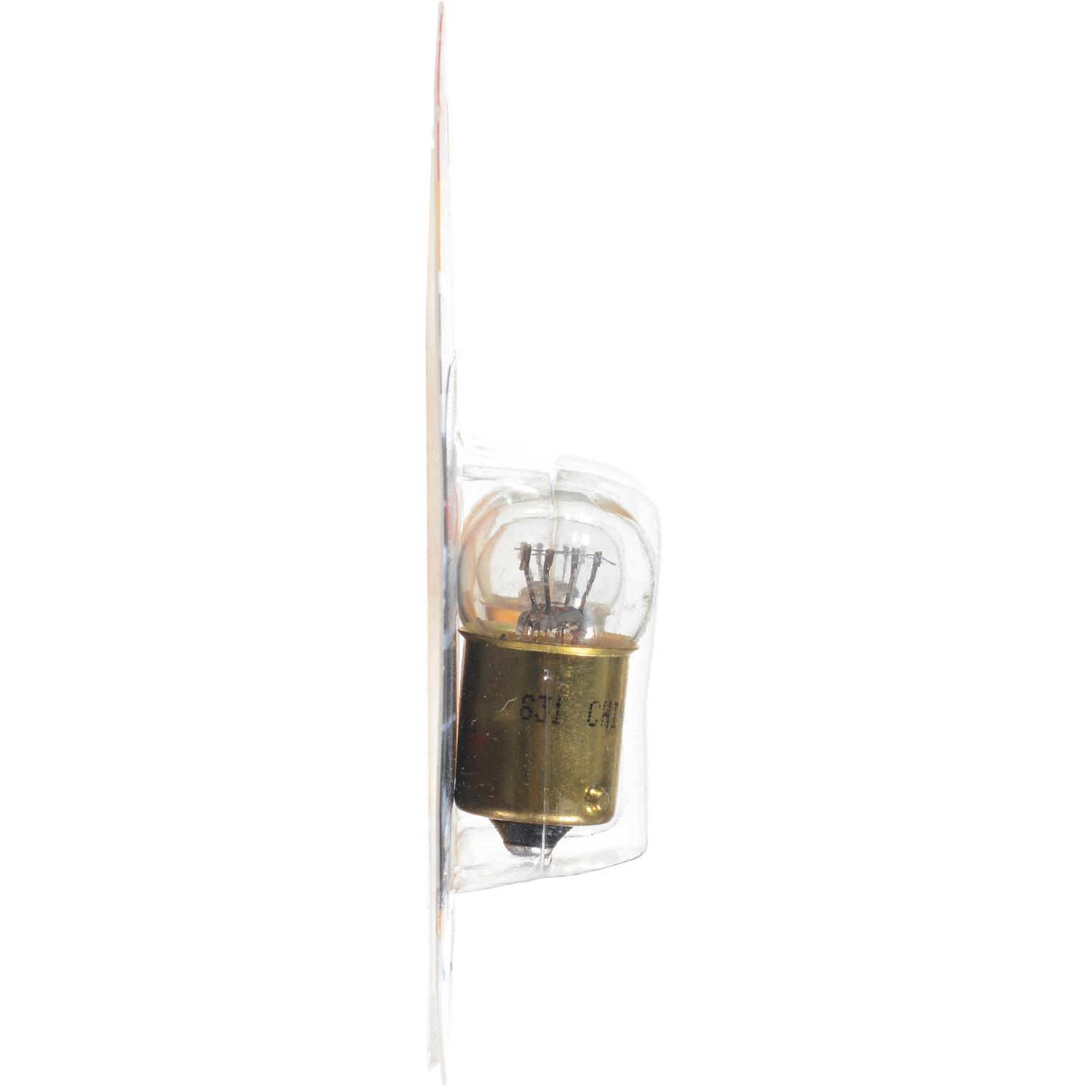 Philips 631B2 - Multi Purpose Light Bulb Philips 631B2 Courtesy Light Bulb product image 8 of 10