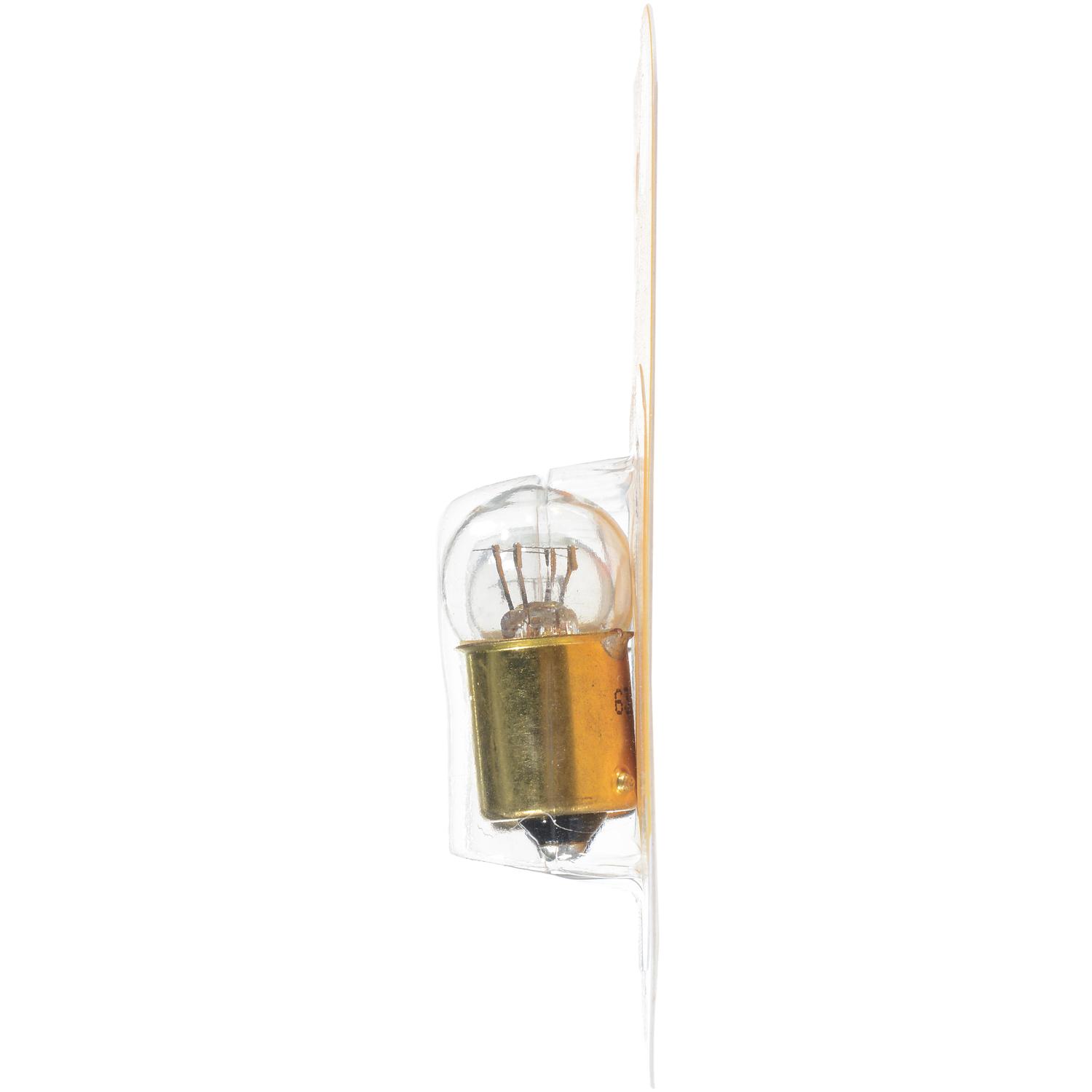Philips 631B2 - Multi Purpose Light Bulb Philips 631B2 Courtesy Light Bulb product image 9 of 10