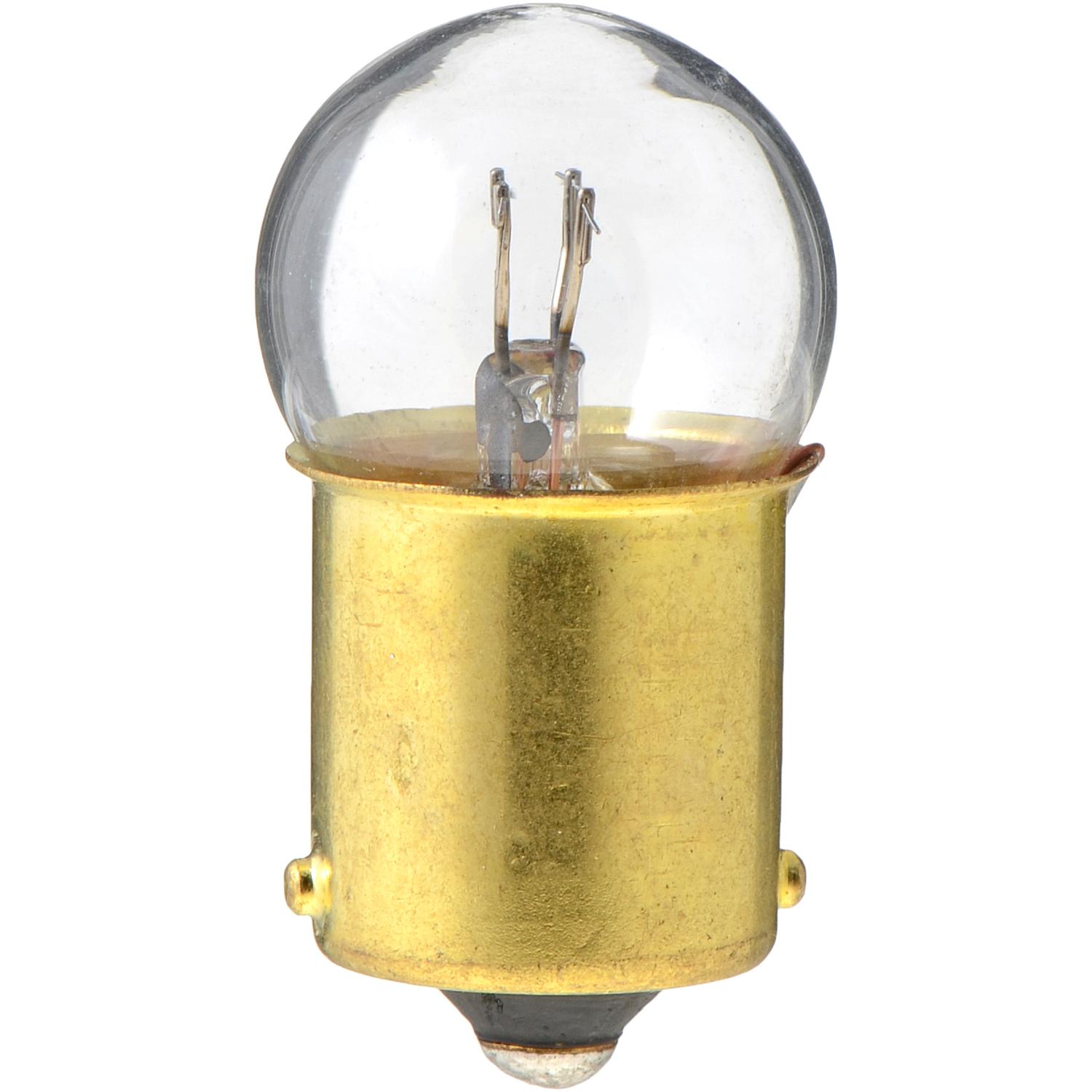 Philips 631B2 - Multi Purpose Light Bulb Philips 631B2 Courtesy Light Bulb product image 10 of 10