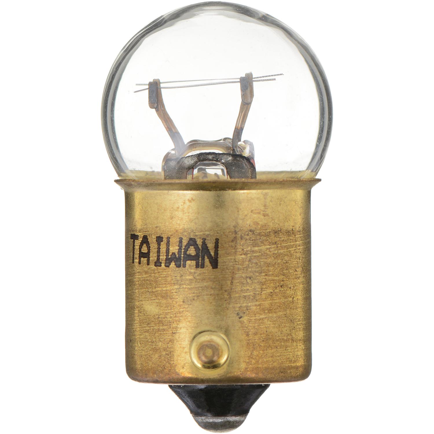 Philips 631CP - Multi Purpose Light Bulb Philips 631CP Courtesy Light Bulb product image 1 of 9