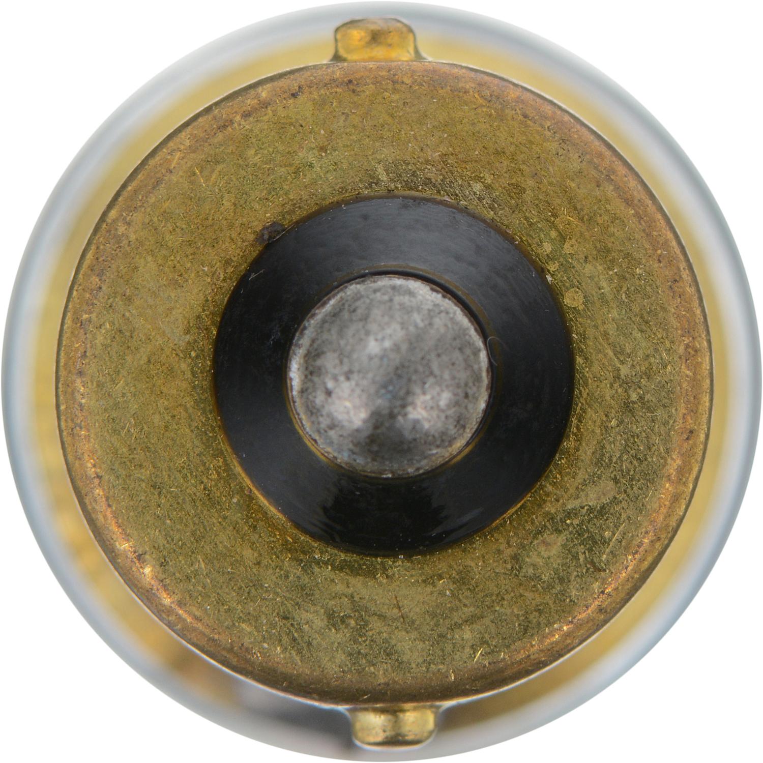 Philips 631CP - Multi Purpose Light Bulb Philips 631CP Courtesy Light Bulb product image 2 of 9