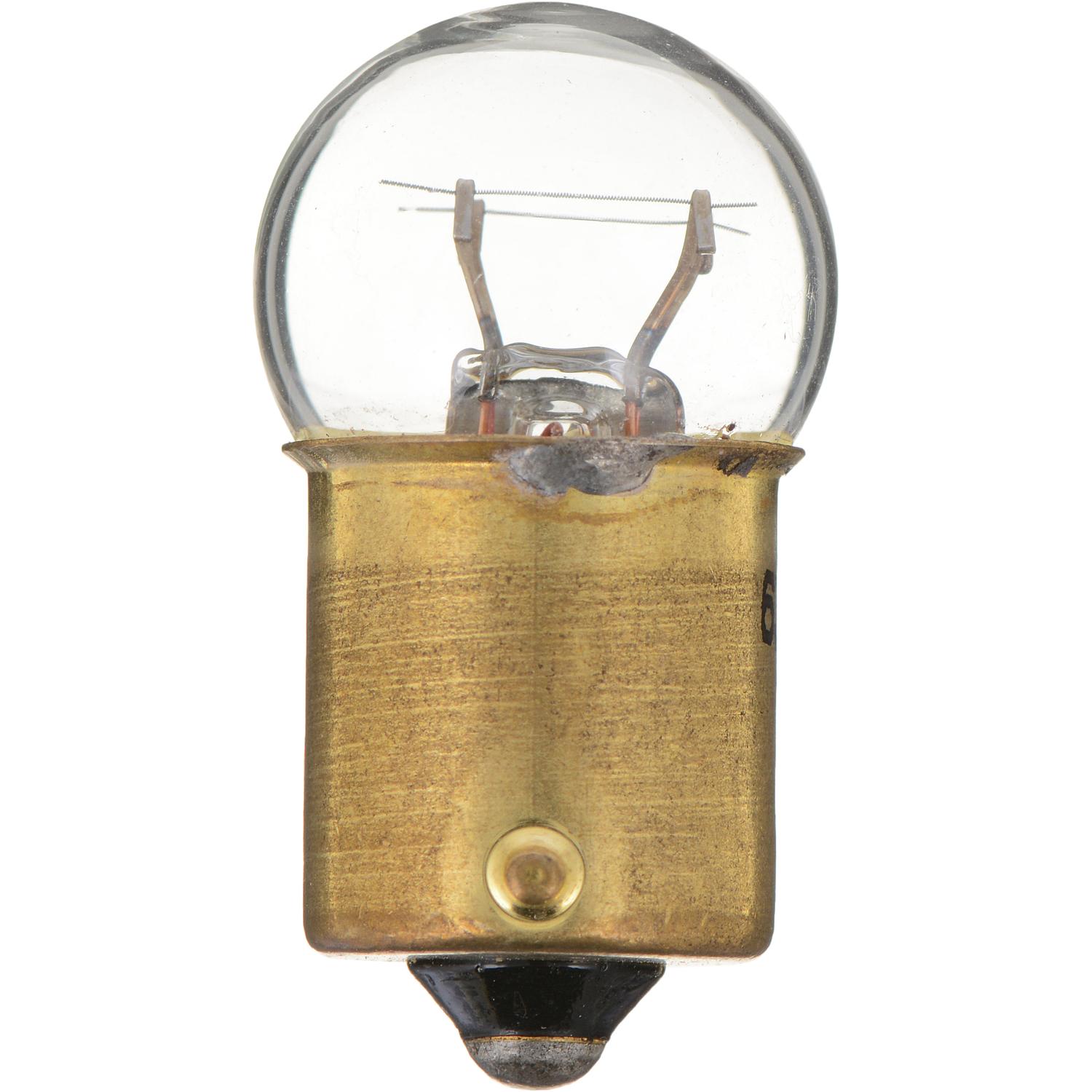 Philips 631CP - Multi Purpose Light Bulb Philips 631CP Courtesy Light Bulb product image 3 of 9
