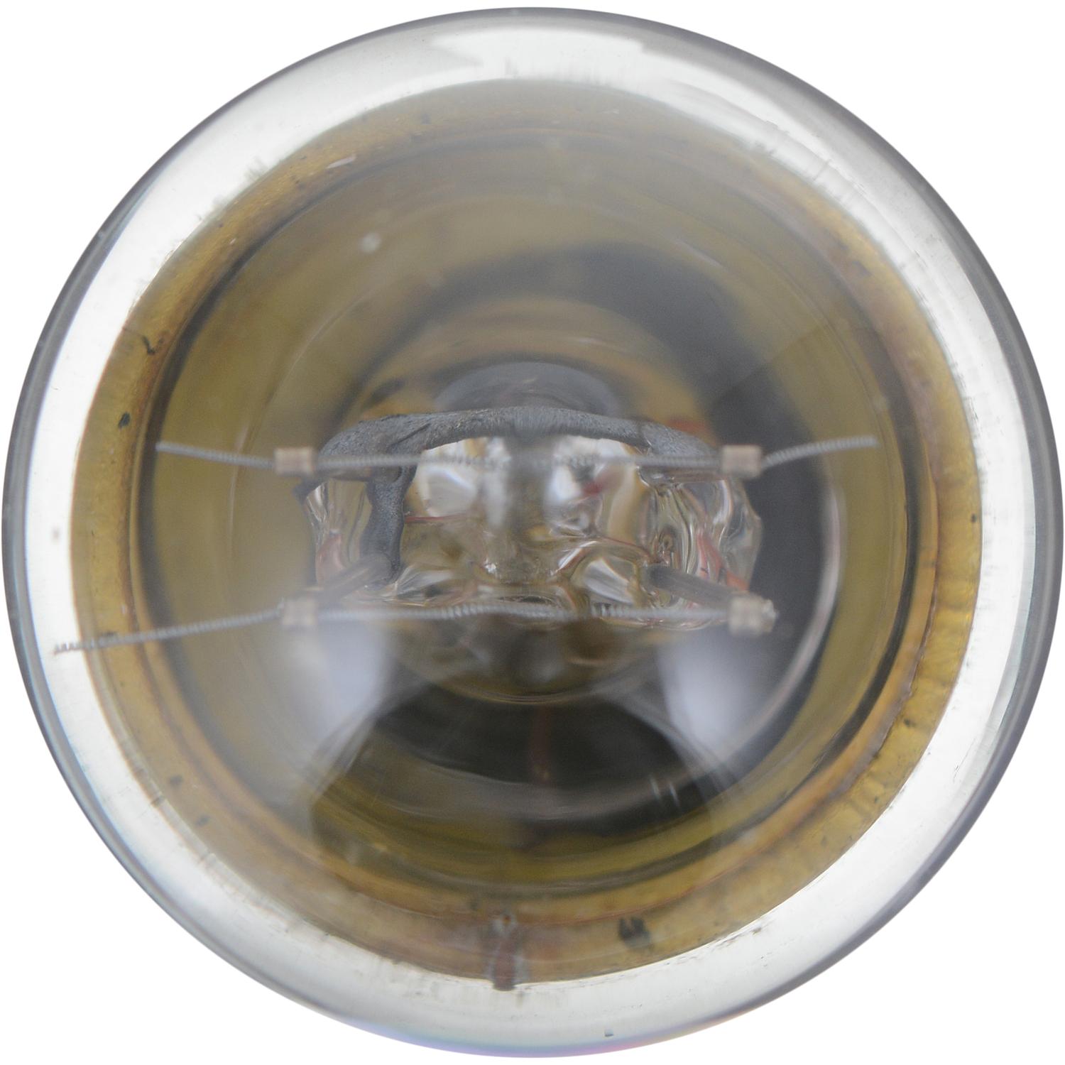 Philips 631CP - Multi Purpose Light Bulb Philips 631CP Courtesy Light Bulb product image 9 of 9