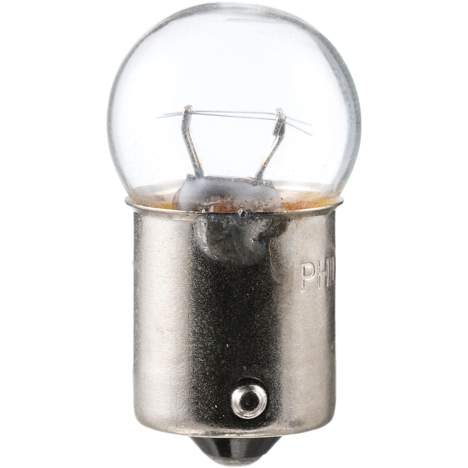 Philips 631LLB2 - Multi Purpose Light Bulb Philips 631LLB2 Courtesy Light Bulb product image 1 of 10