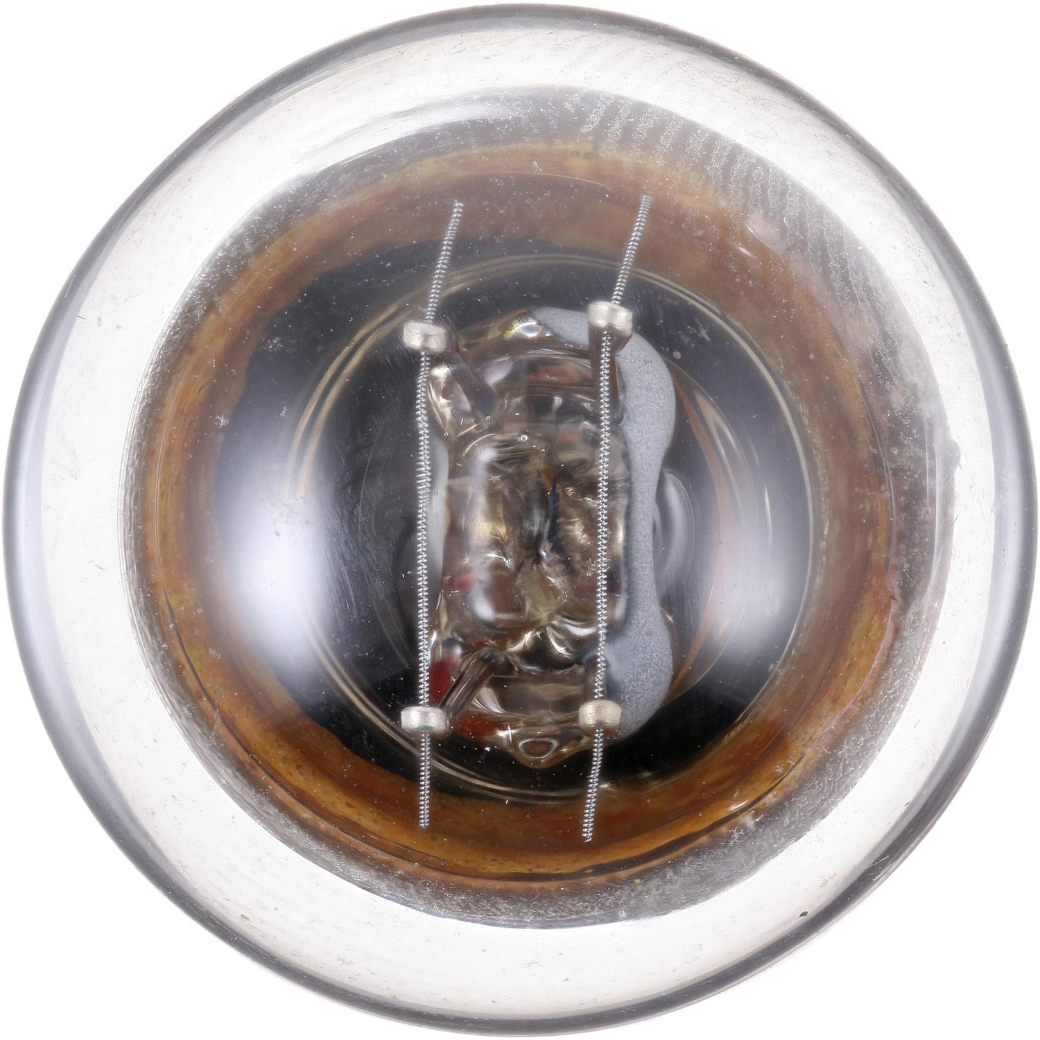 Philips 631LLB2 - Multi Purpose Light Bulb Philips 631LLB2 Courtesy Light Bulb product image 2 of 10