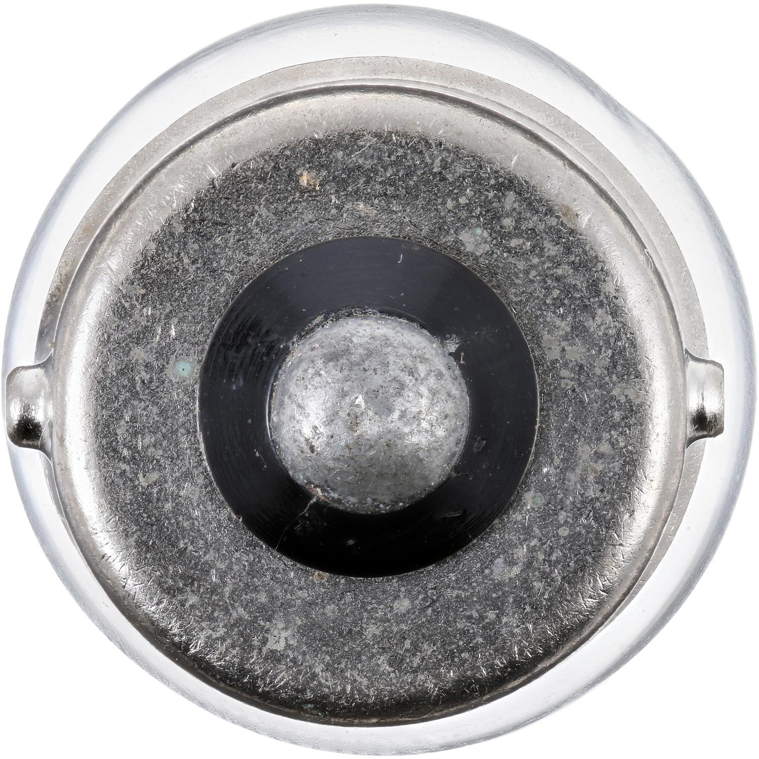 Philips 631LLB2 - Multi Purpose Light Bulb Philips 631LLB2 Courtesy Light Bulb product image 3 of 10