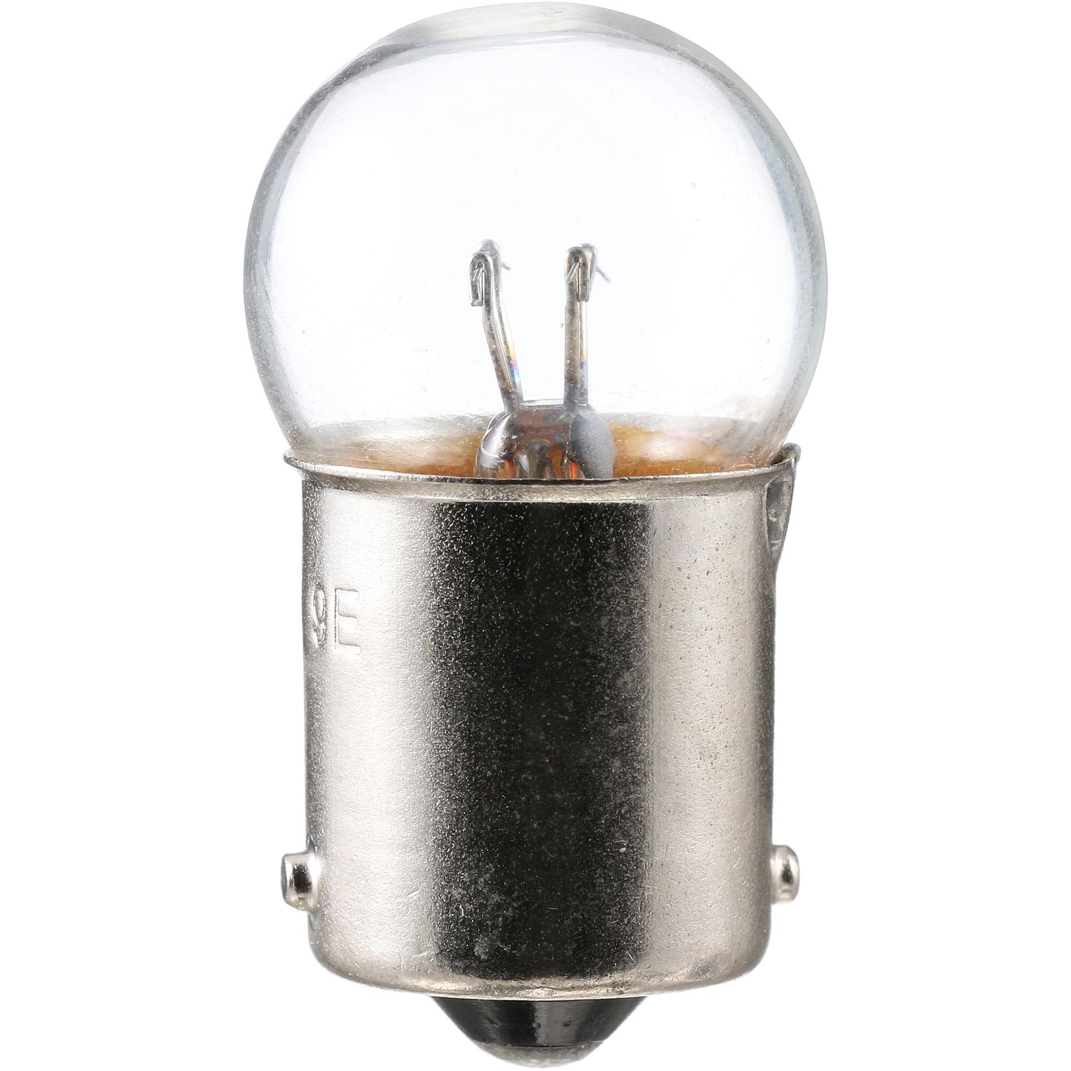 Philips 631LLB2 - Multi Purpose Light Bulb Philips 631LLB2 Courtesy Light Bulb product image 5 of 10