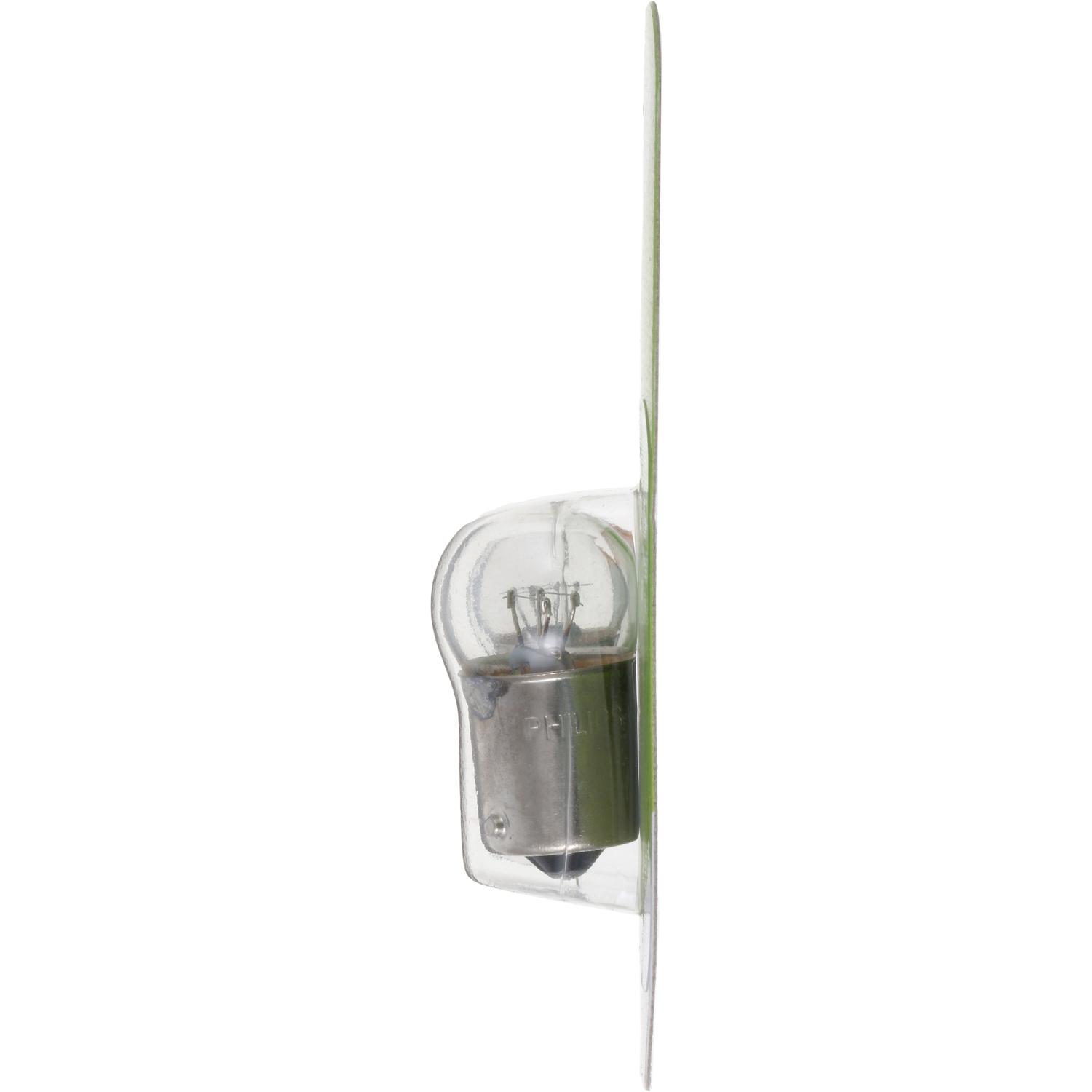 Philips 631LLB2 - Multi Purpose Light Bulb Philips 631LLB2 Courtesy Light Bulb product image 8 of 10