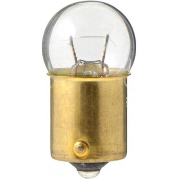 Philips 63B2 - Multi Purpose Light Bulb Philips 63B2 Clock Light Bulb product image 1 of 10