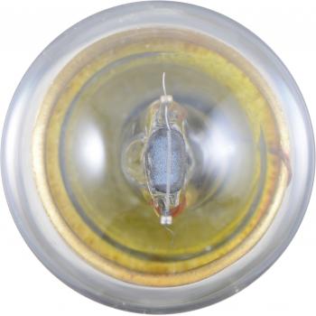 Philips 63B2 Clock Light Bulb product image 2 of 10