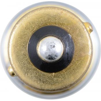 Philips 63B2 Clock Light Bulb product image 3 of 10