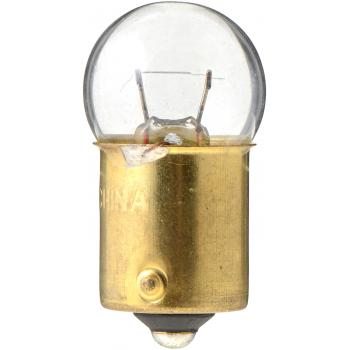 Philips 63B2 Clock Light Bulb product image 4 of 10