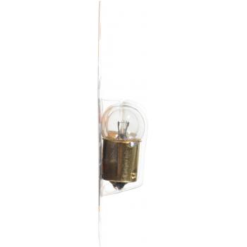 Philips 63B2 Clock Light Bulb product image 8 of 10