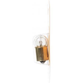 Philips 63B2 Clock Light Bulb product image 9 of 10