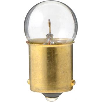 Philips 63B2 Clock Light Bulb product image 10 of 10