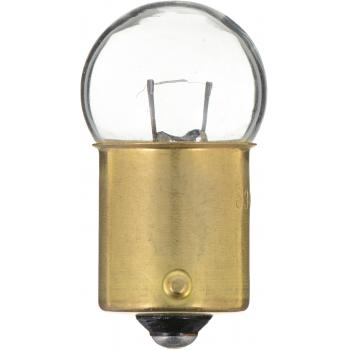 Philips 63CP product image