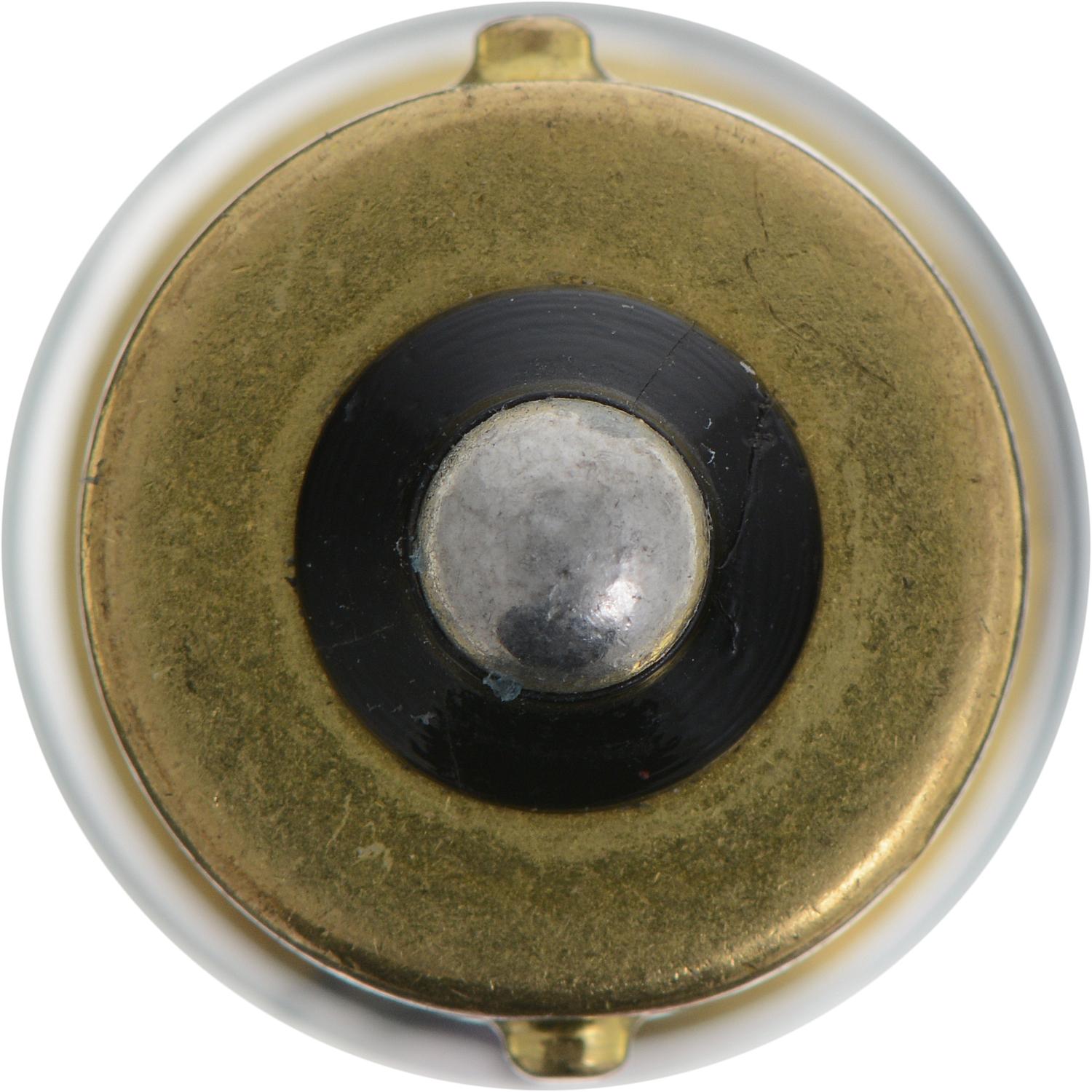 Philips 63CP - Multi Purpose Light Bulb Philips 63CP Clock Light Bulb product image 2 of 9