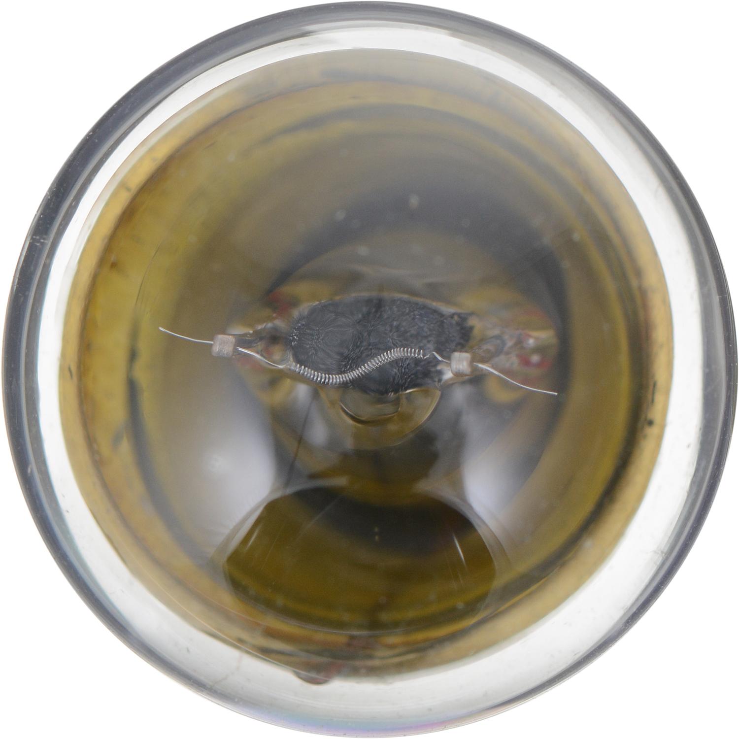 Philips 63CP - Multi Purpose Light Bulb Philips 63CP Clock Light Bulb product image 9 of 9