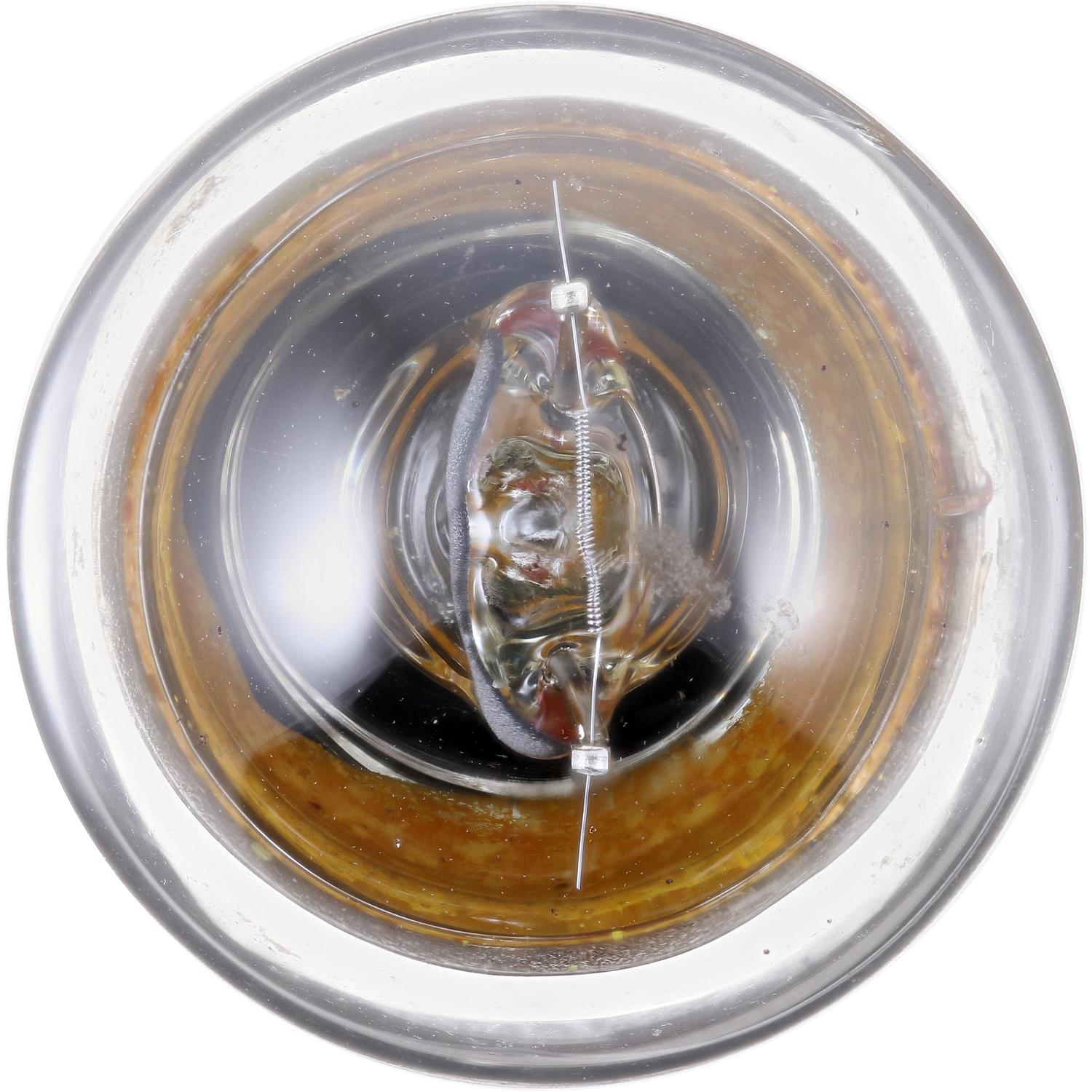 Philips 63LLB2 - Multi Purpose Light Bulb Philips 63LLB2 Clock Light Bulb product image 2 of 10