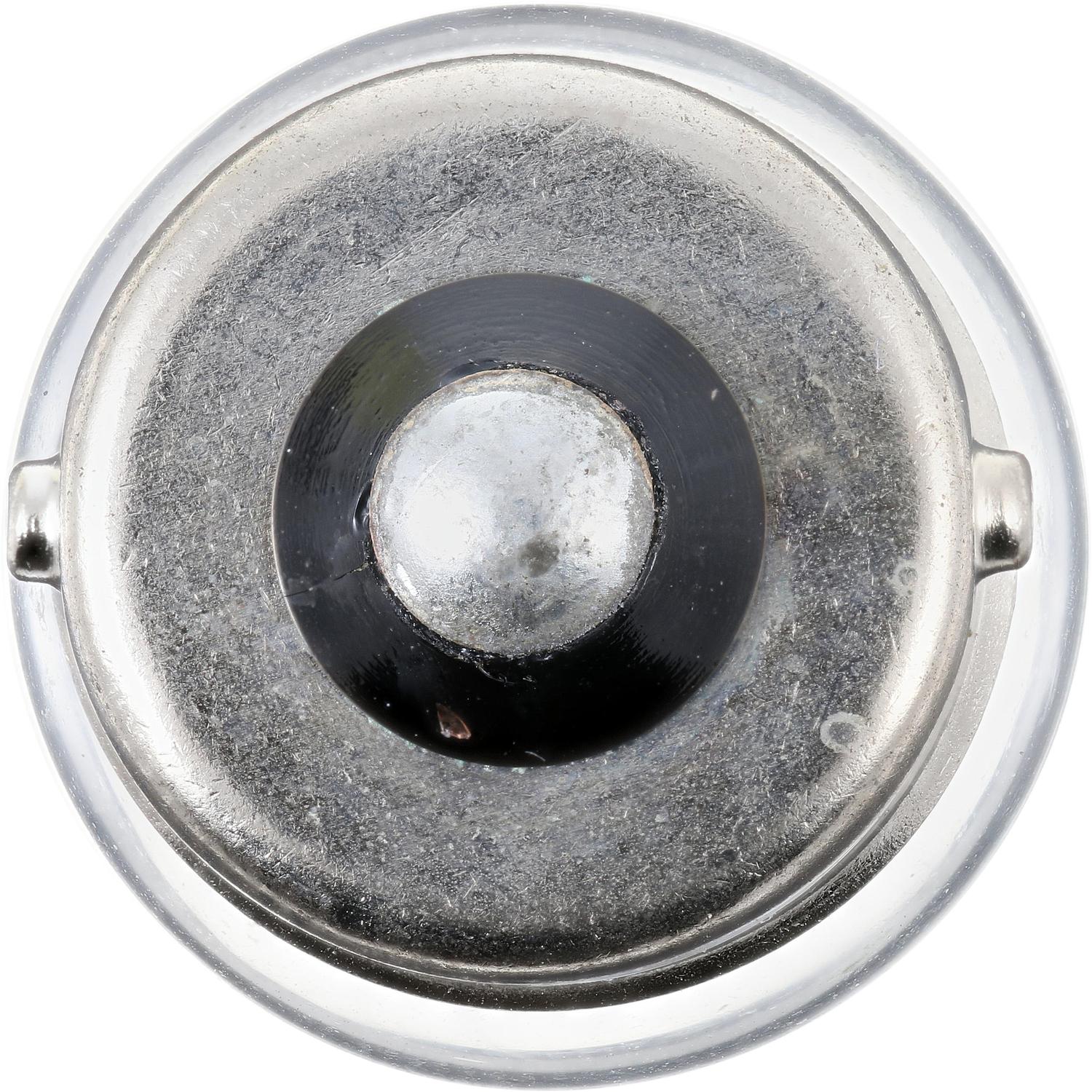 Philips 63LLB2 - Multi Purpose Light Bulb Philips 63LLB2 Clock Light Bulb product image 3 of 10
