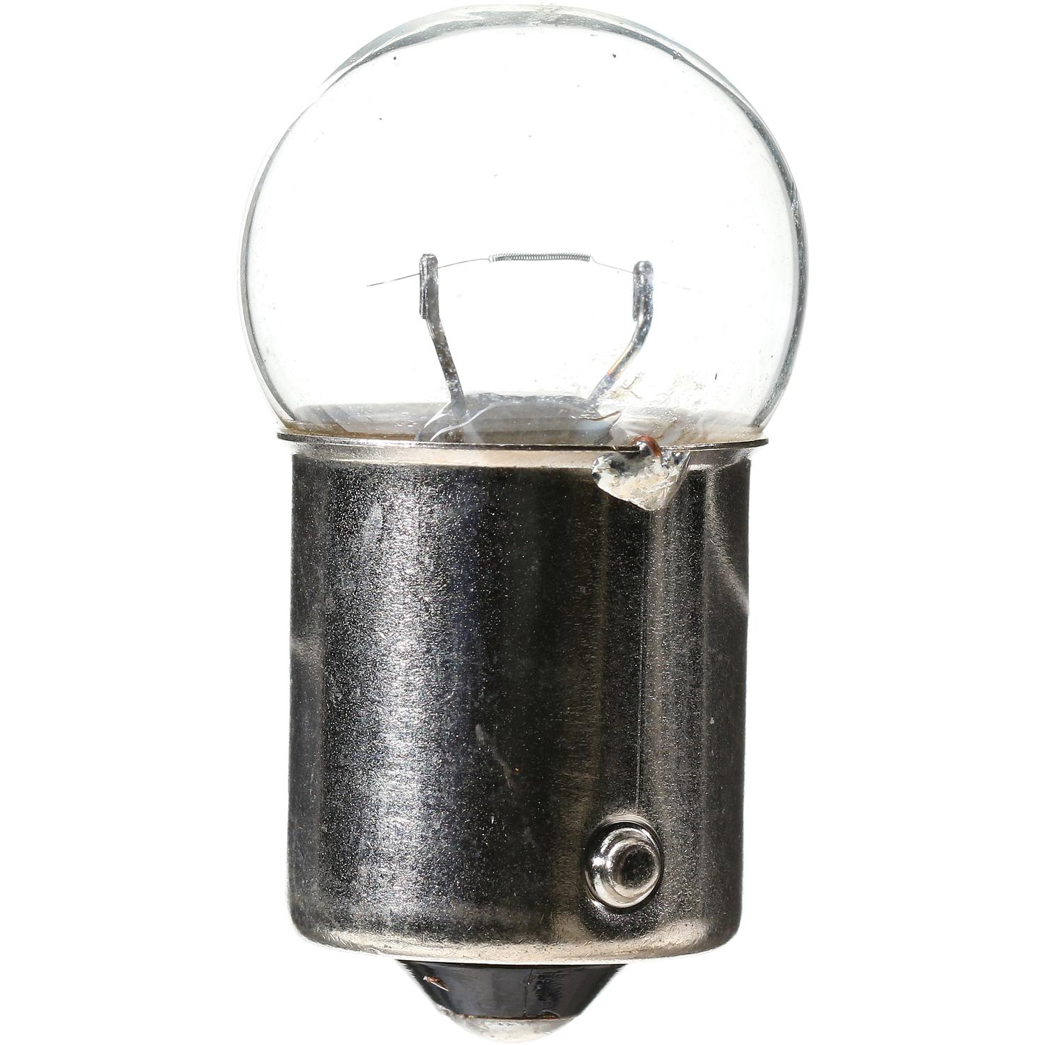 Philips 63LLB2 - Multi Purpose Light Bulb Philips 63LLB2 Clock Light Bulb product image 4 of 10