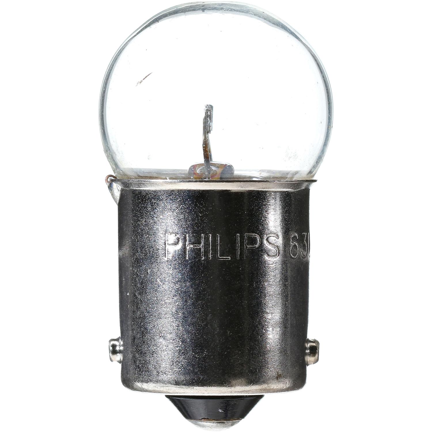 Philips 63LLB2 - Multi Purpose Light Bulb Philips 63LLB2 Clock Light Bulb product image 5 of 10