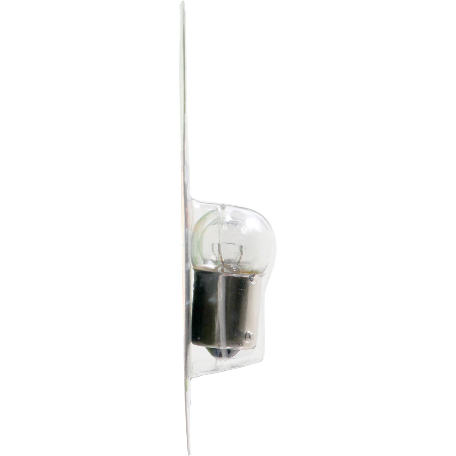 Philips 63LLB2 - Multi Purpose Light Bulb Philips 63LLB2 Clock Light Bulb product image 8 of 10