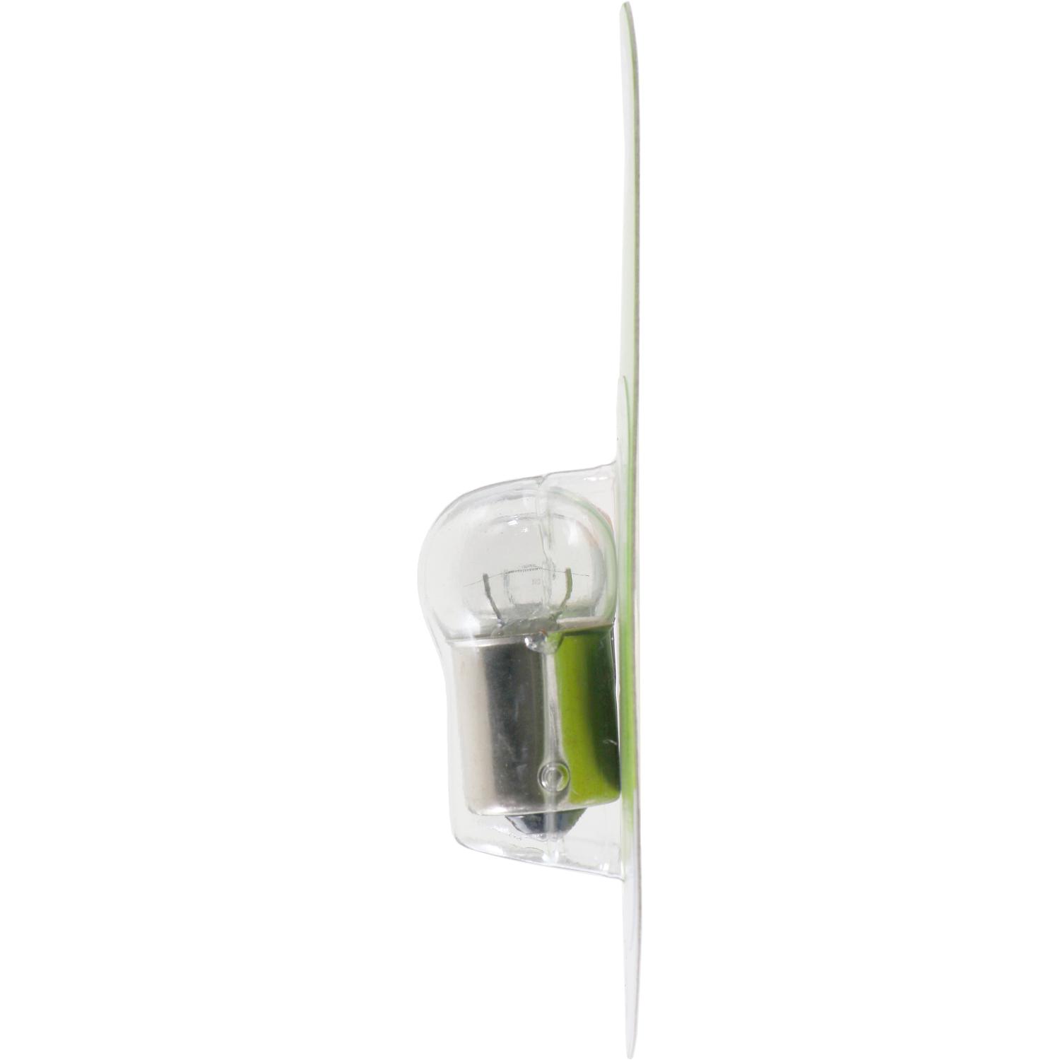 Philips 63LLB2 - Multi Purpose Light Bulb Philips 63LLB2 Clock Light Bulb product image 9 of 10