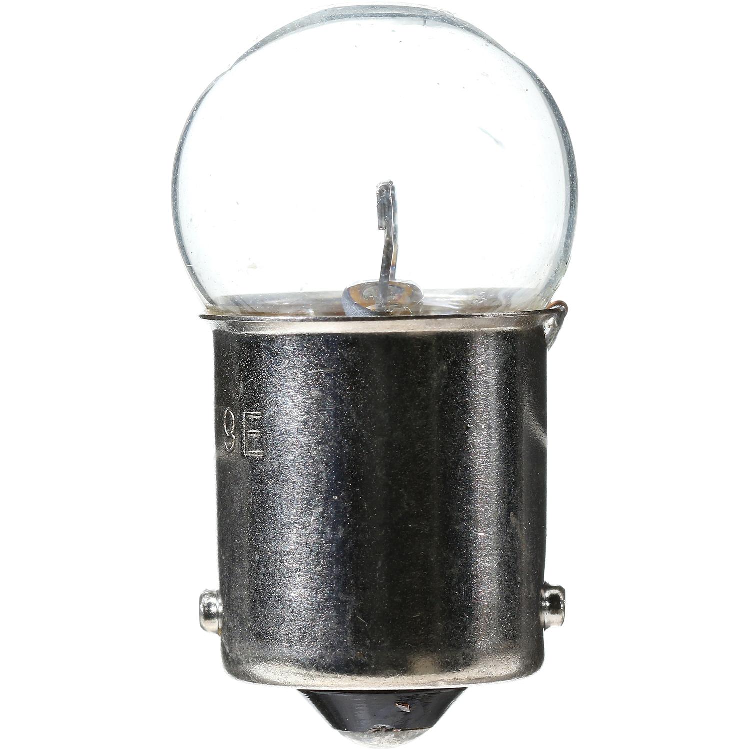 Philips 63LLB2 - Multi Purpose Light Bulb Philips 63LLB2 Clock Light Bulb product image 10 of 10