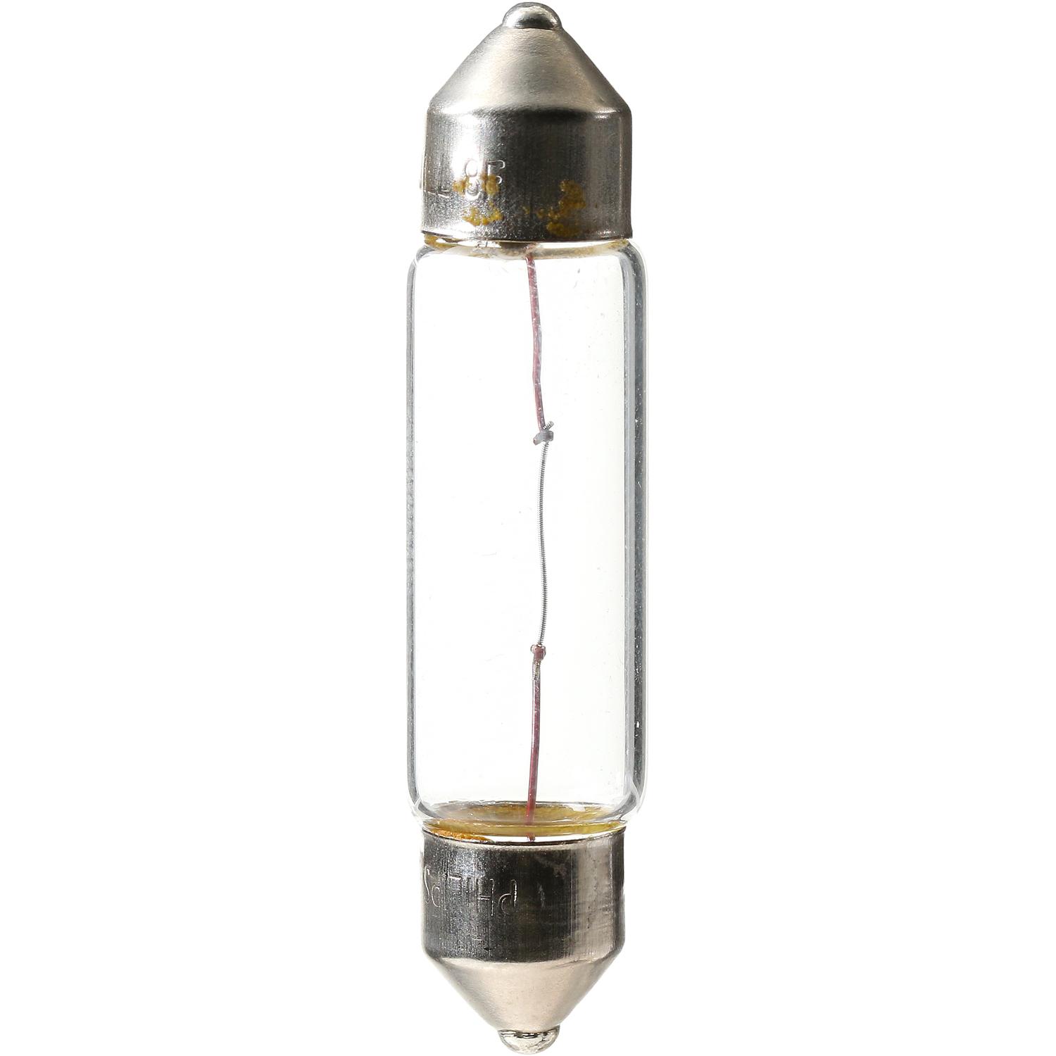 Philips 6411LLB2 - Center High Mount Stop Light Bulb Philips 6411LLB2 Center High Mount Stop Light Bulb product image 1 of 10