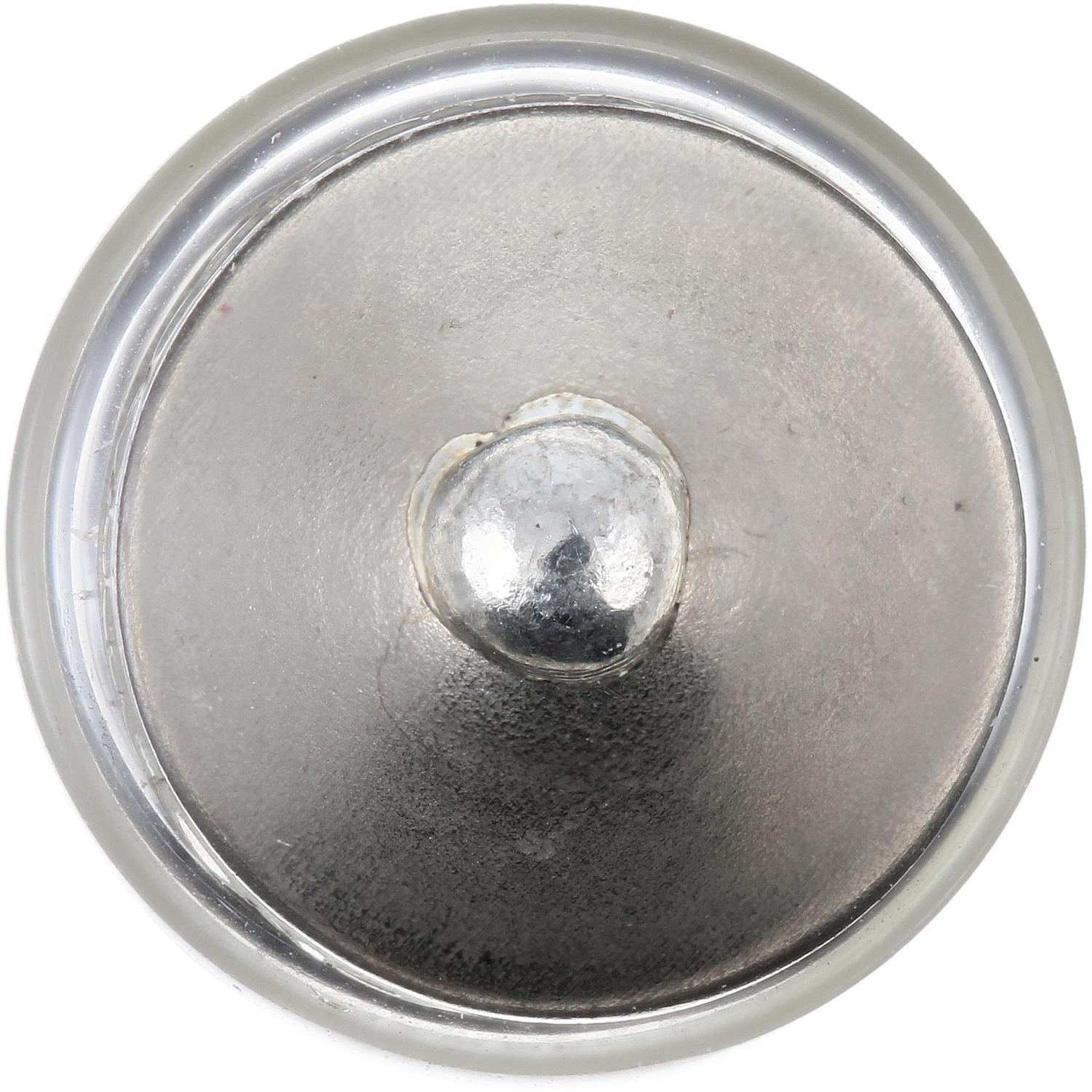 Philips 6411LLB2 - Center High Mount Stop Light Bulb Philips 6411LLB2 Center High Mount Stop Light Bulb product image 2 of 10
