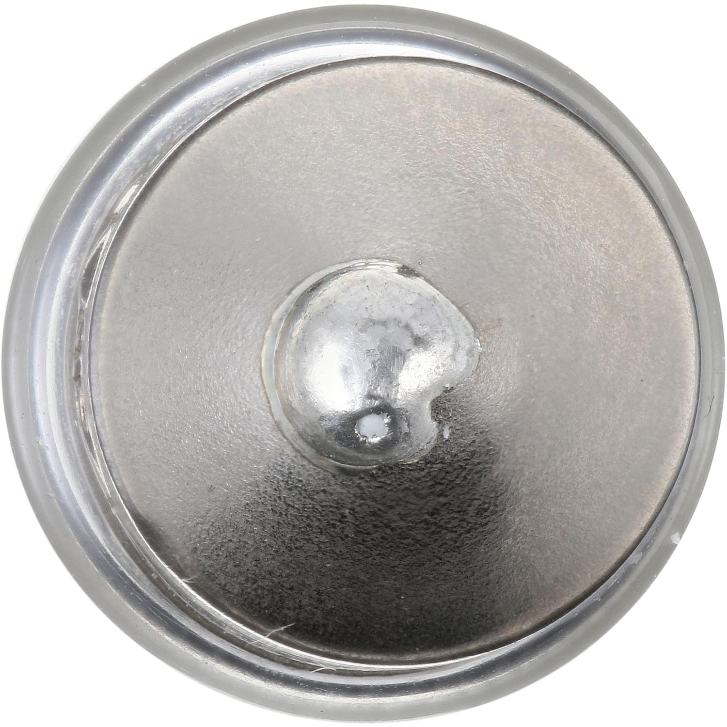 Philips 6411LLB2 - Center High Mount Stop Light Bulb Philips 6411LLB2 Center High Mount Stop Light Bulb product image 3 of 10