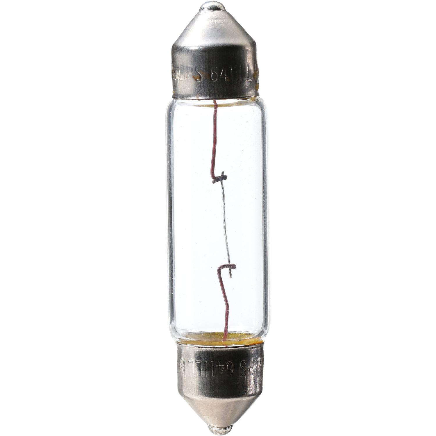 Philips 6411LLB2 - Center High Mount Stop Light Bulb Philips 6411LLB2 Center High Mount Stop Light Bulb product image 5 of 10