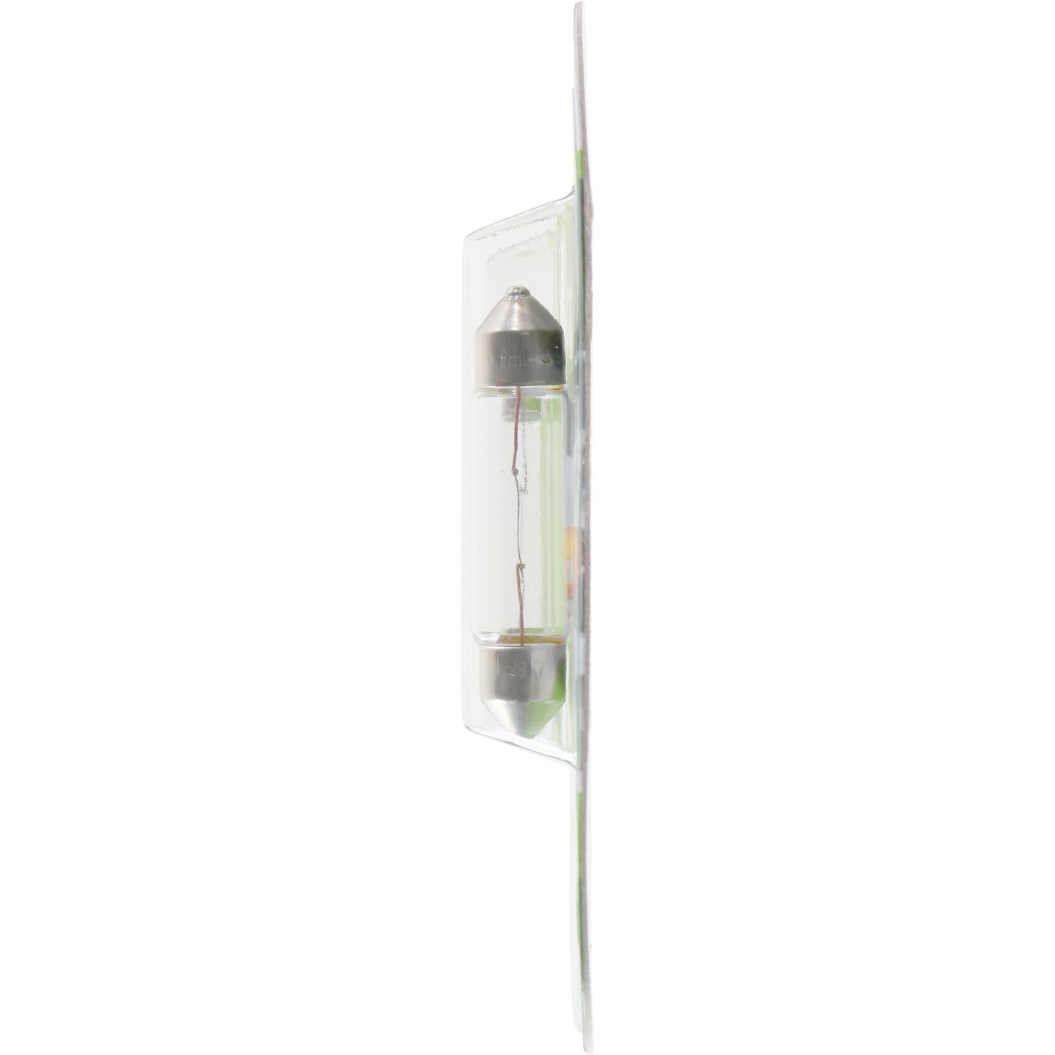 Philips 6411LLB2 - Center High Mount Stop Light Bulb Philips 6411LLB2 Center High Mount Stop Light Bulb product image 8 of 10