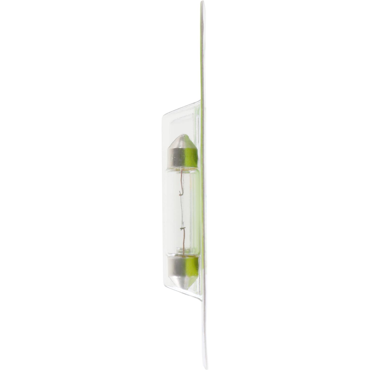 Philips 6411LLB2 - Center High Mount Stop Light Bulb Philips 6411LLB2 Center High Mount Stop Light Bulb product image 9 of 10