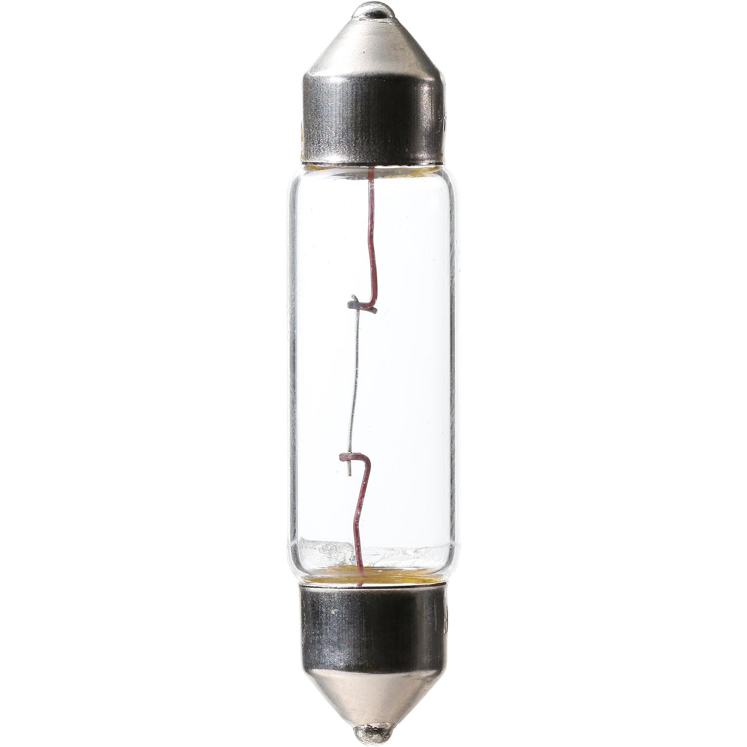 Philips 6411LLB2 - Center High Mount Stop Light Bulb Philips 6411LLB2 Center High Mount Stop Light Bulb product image 10 of 10