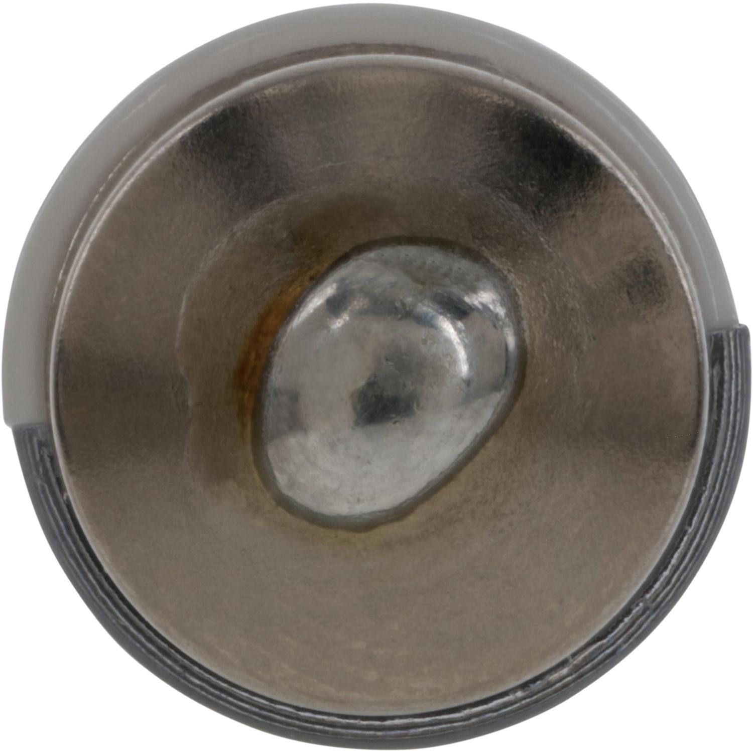 Philips 6411WLED - Multi Purpose Light Bulb Philips 6411WLED Center High Mount Stop Light Bulb product image 2 of 11