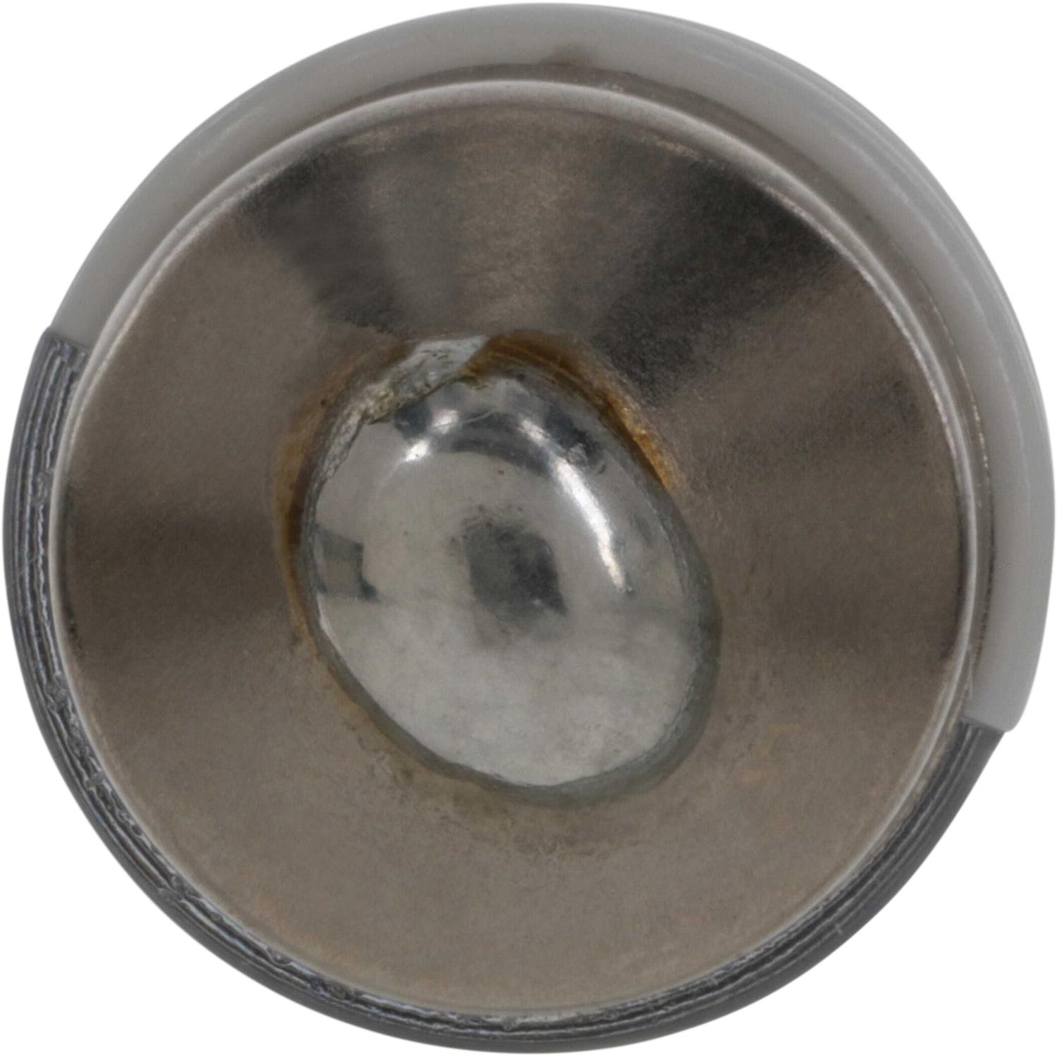 Philips 6411WLED - Multi Purpose Light Bulb Philips 6411WLED Center High Mount Stop Light Bulb product image 6 of 11