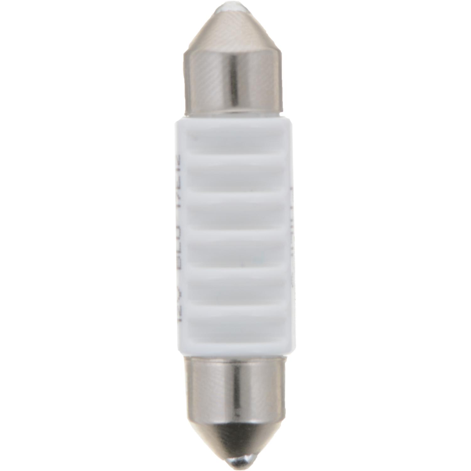 Philips 6418BLED Ash Tray Light Bulb product image 1 of 10