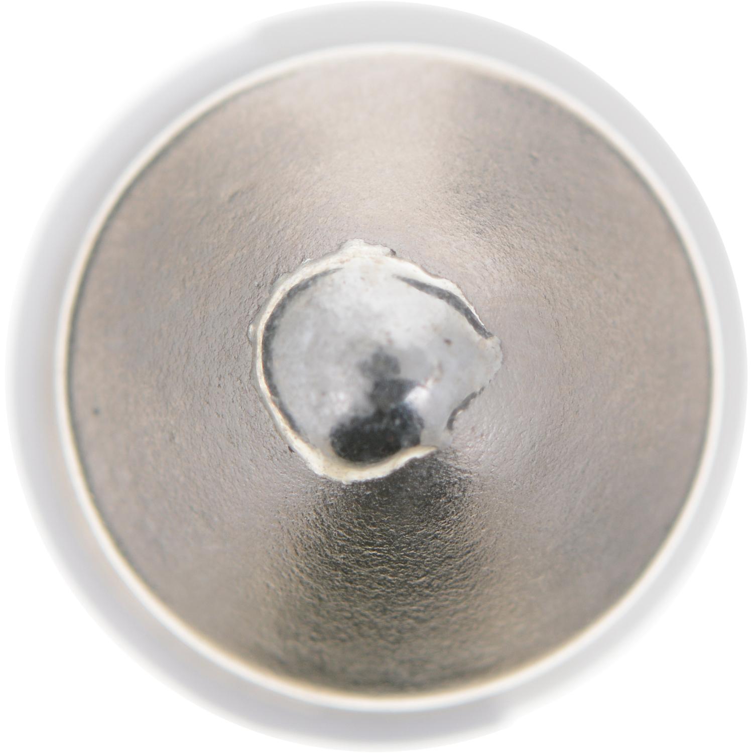 Philips 6418BLED Ash Tray Light Bulb product image 2 of 10