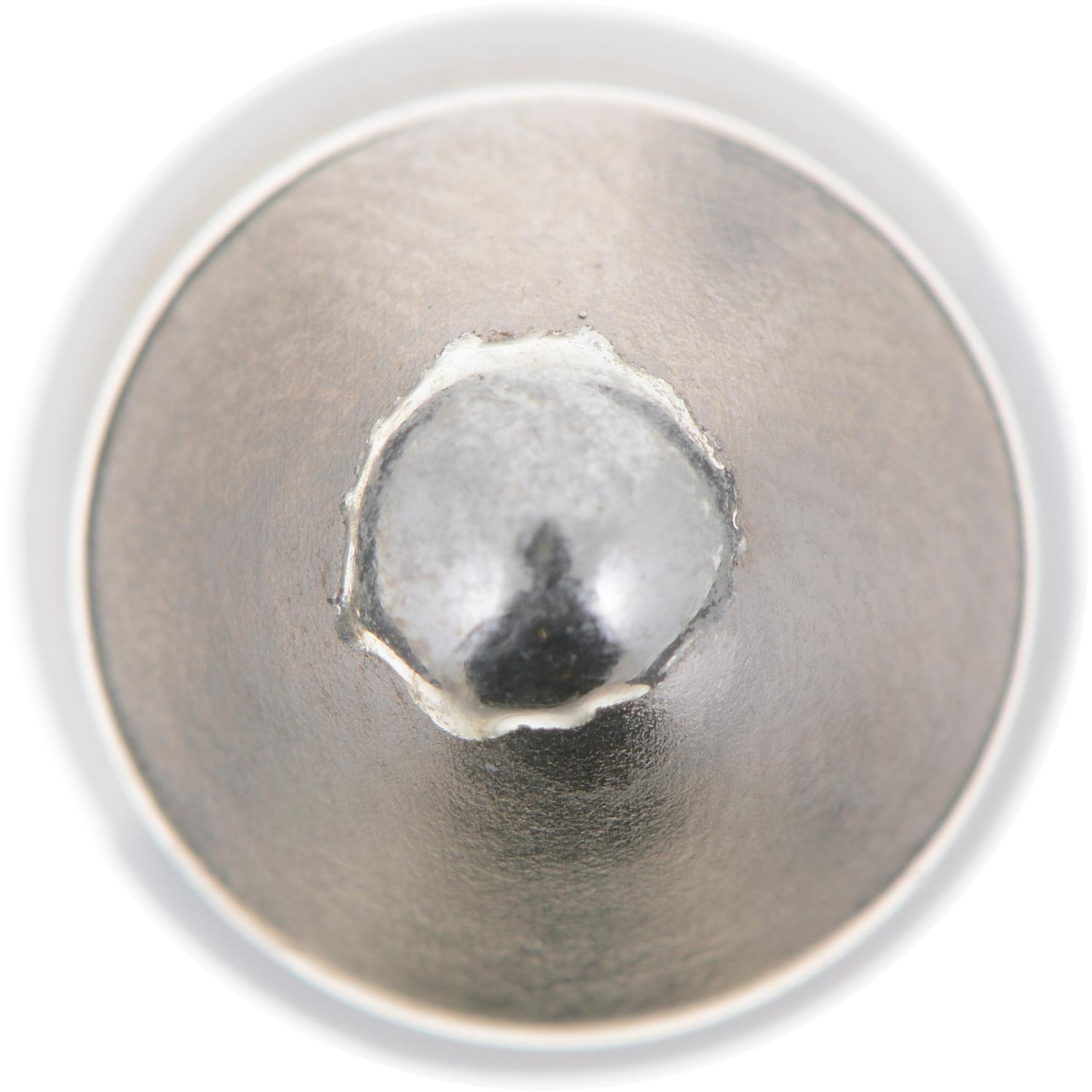 Philips 6418BLED Ash Tray Light Bulb product image 3 of 10