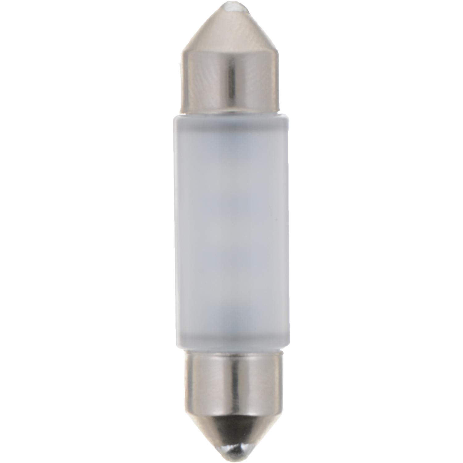 Philips 6418BLED Ash Tray Light Bulb product image 4 of 10