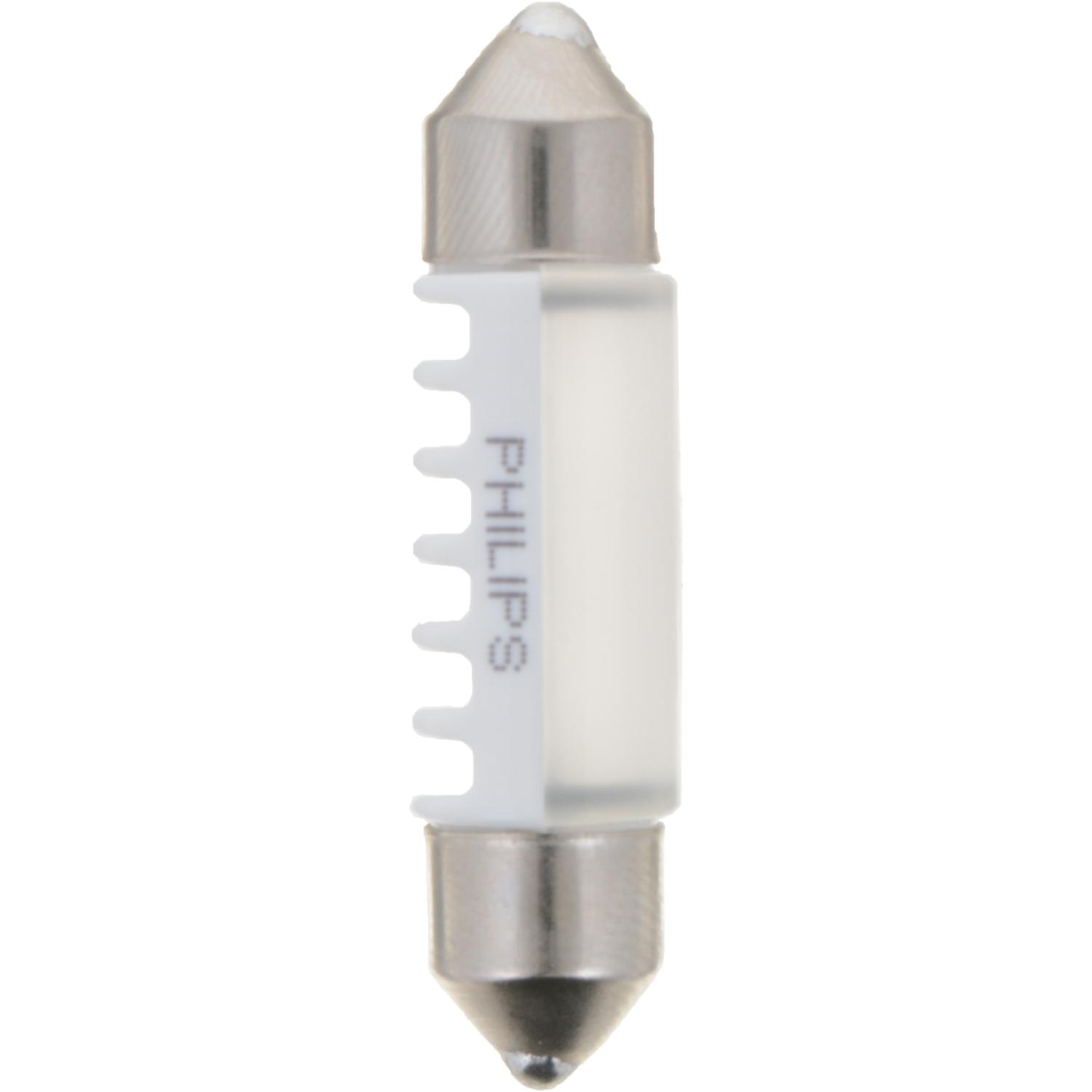 Philips 6418BLED Ash Tray Light Bulb product image 5 of 10