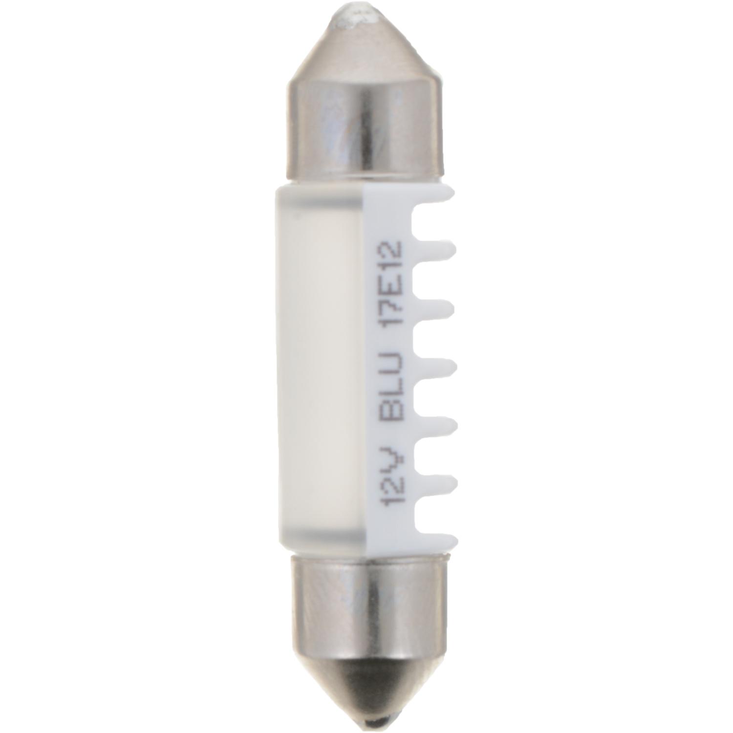 Philips 6418BLED Ash Tray Light Bulb product image 10 of 10